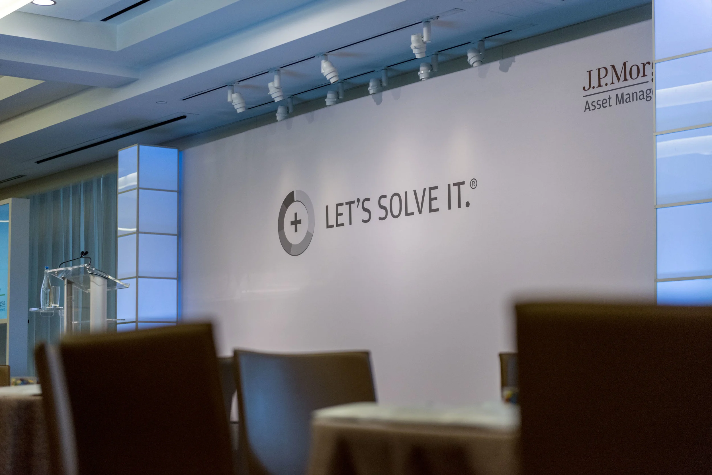 20171102 JPM ETF Symposium Day 1-015.jpg
