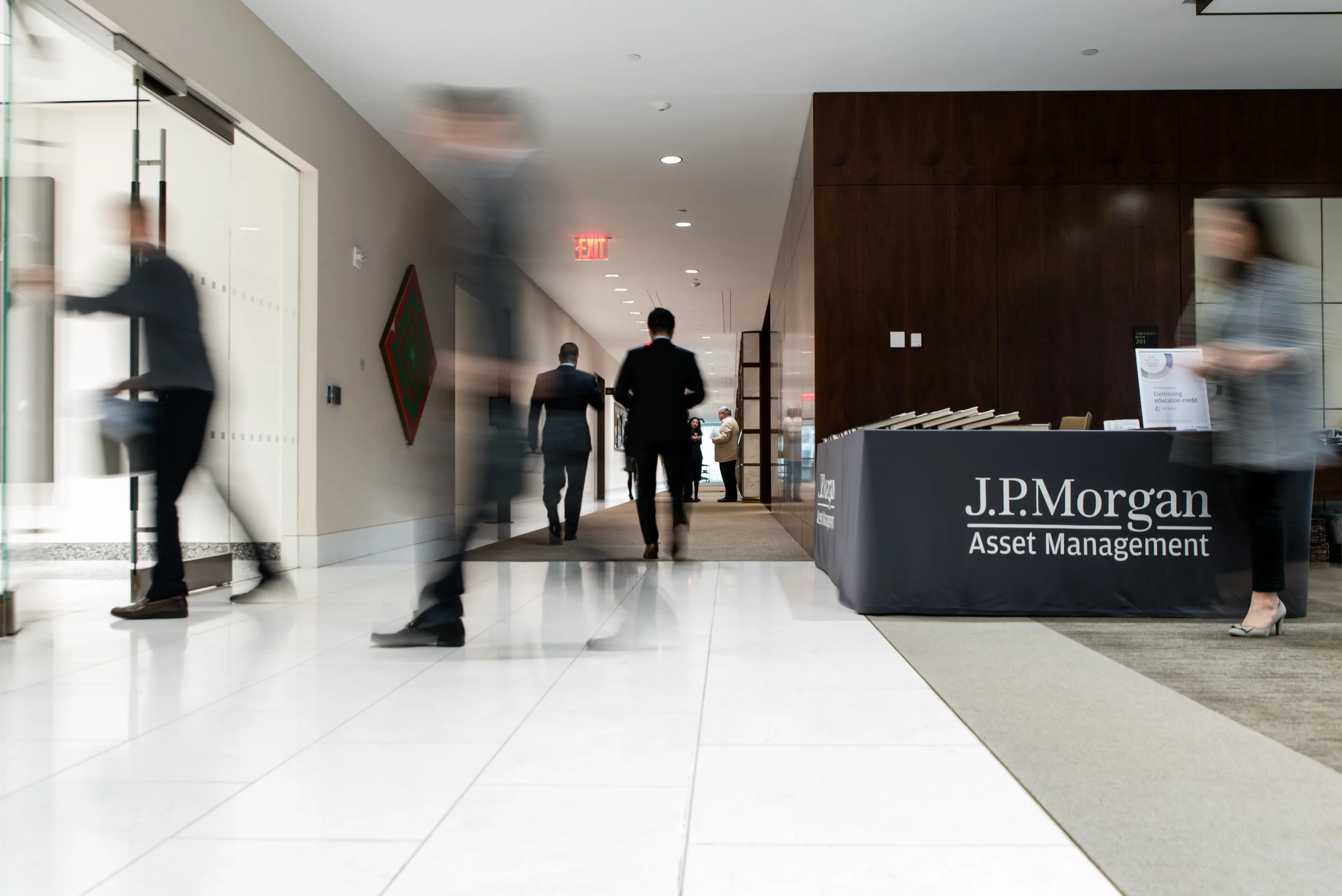 20171102 JPM ETF Symposium Day 2-001.jpg