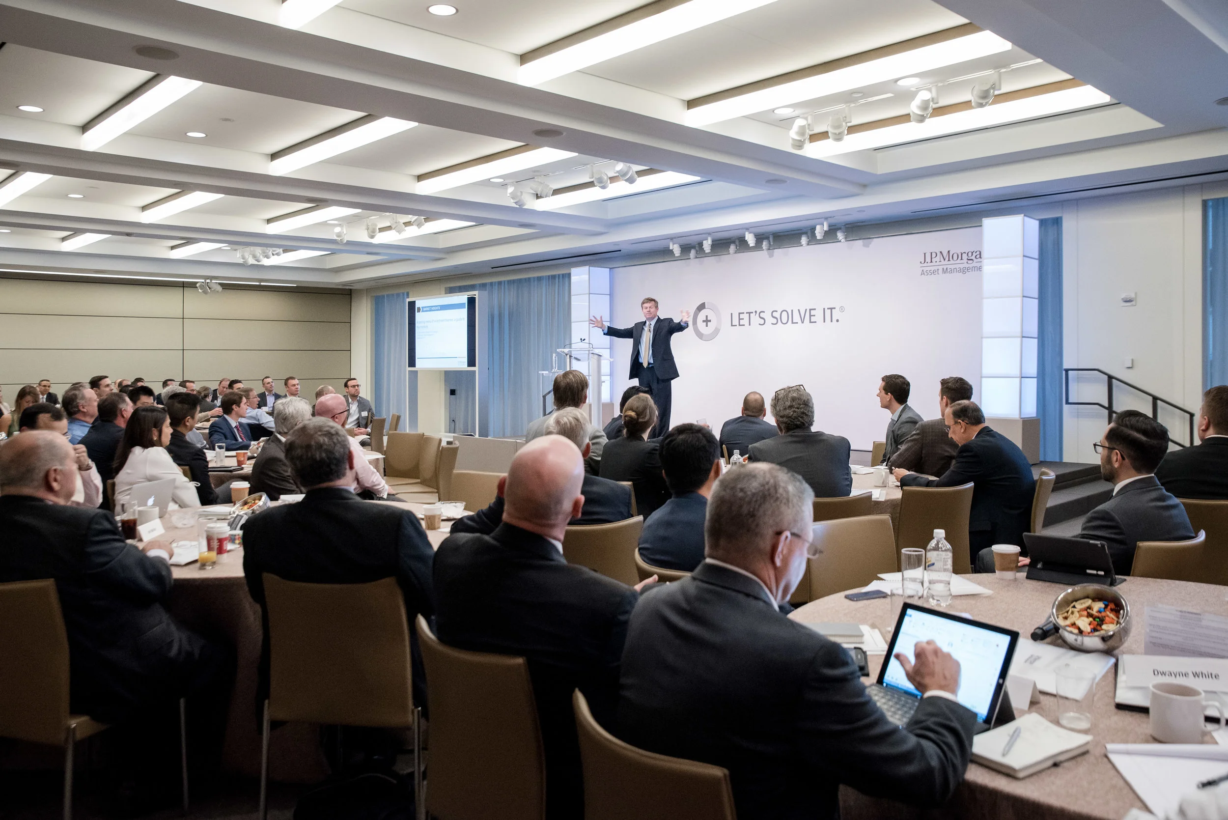 20171102 JPM ETF Symposium Day 2-046.jpg