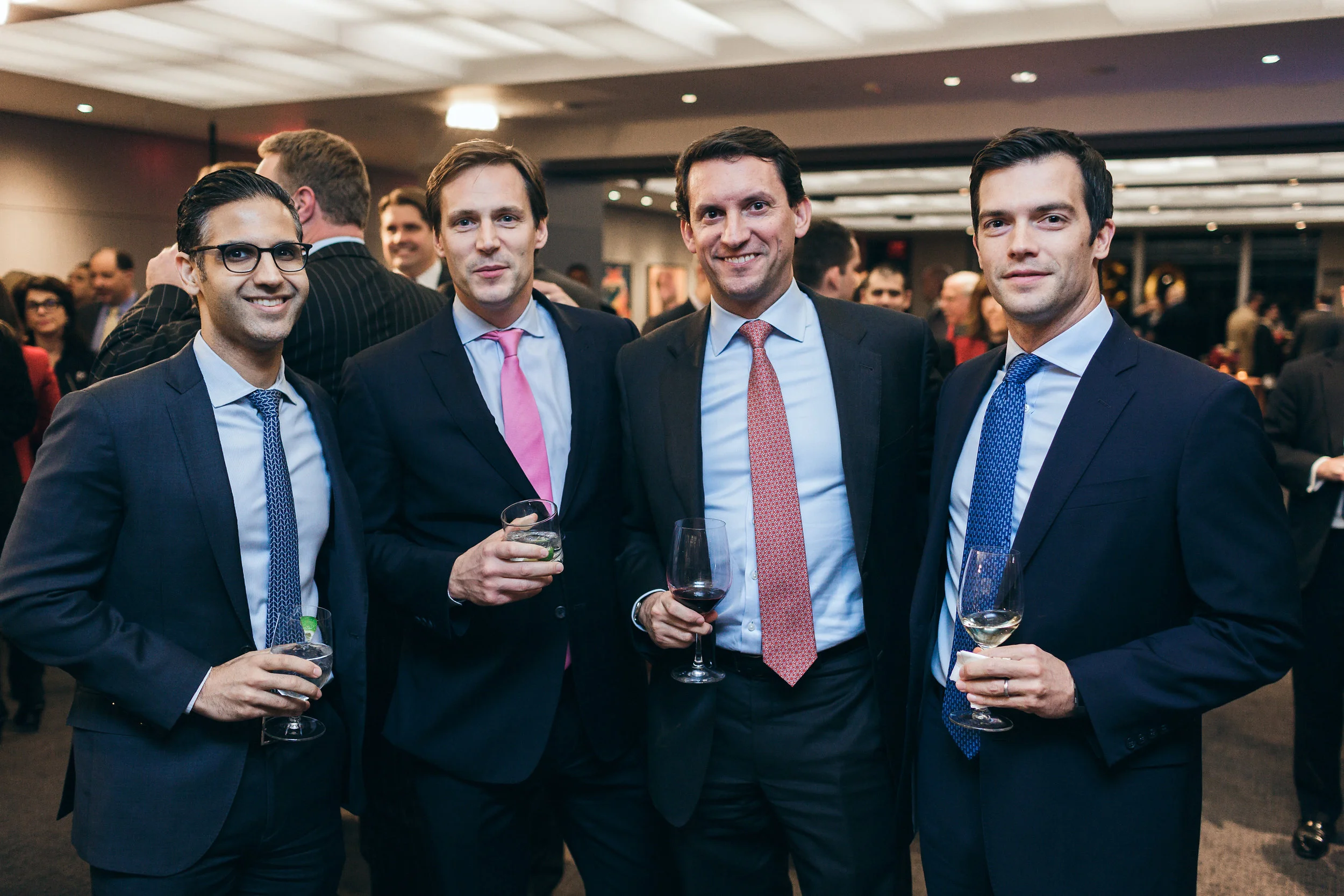 JPM-PHIL-DIIORIO-EVENT-0065.jpg