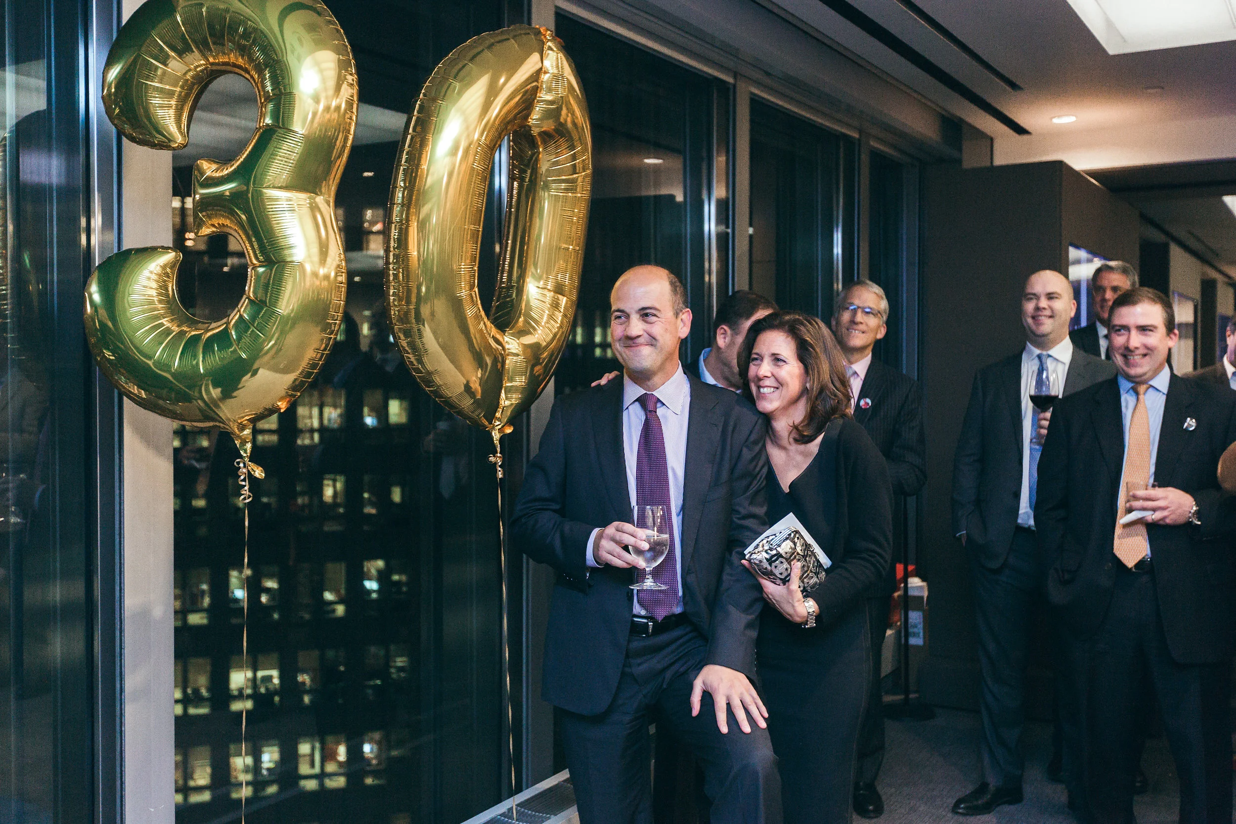 JPM-PHIL-DIIORIO-EVENT-0090.jpg