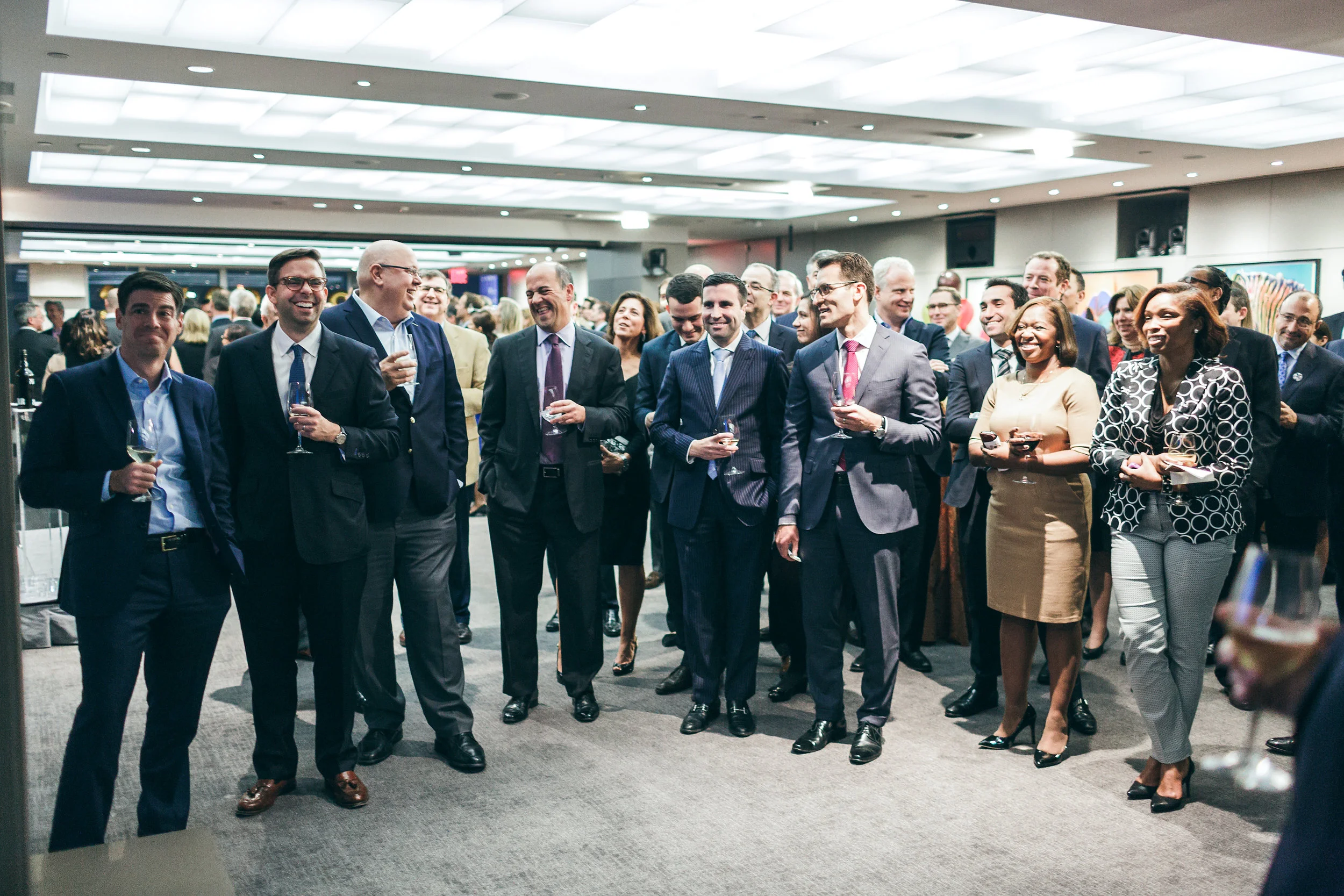 JPM-PHIL-DIIORIO-EVENT-0111.jpg