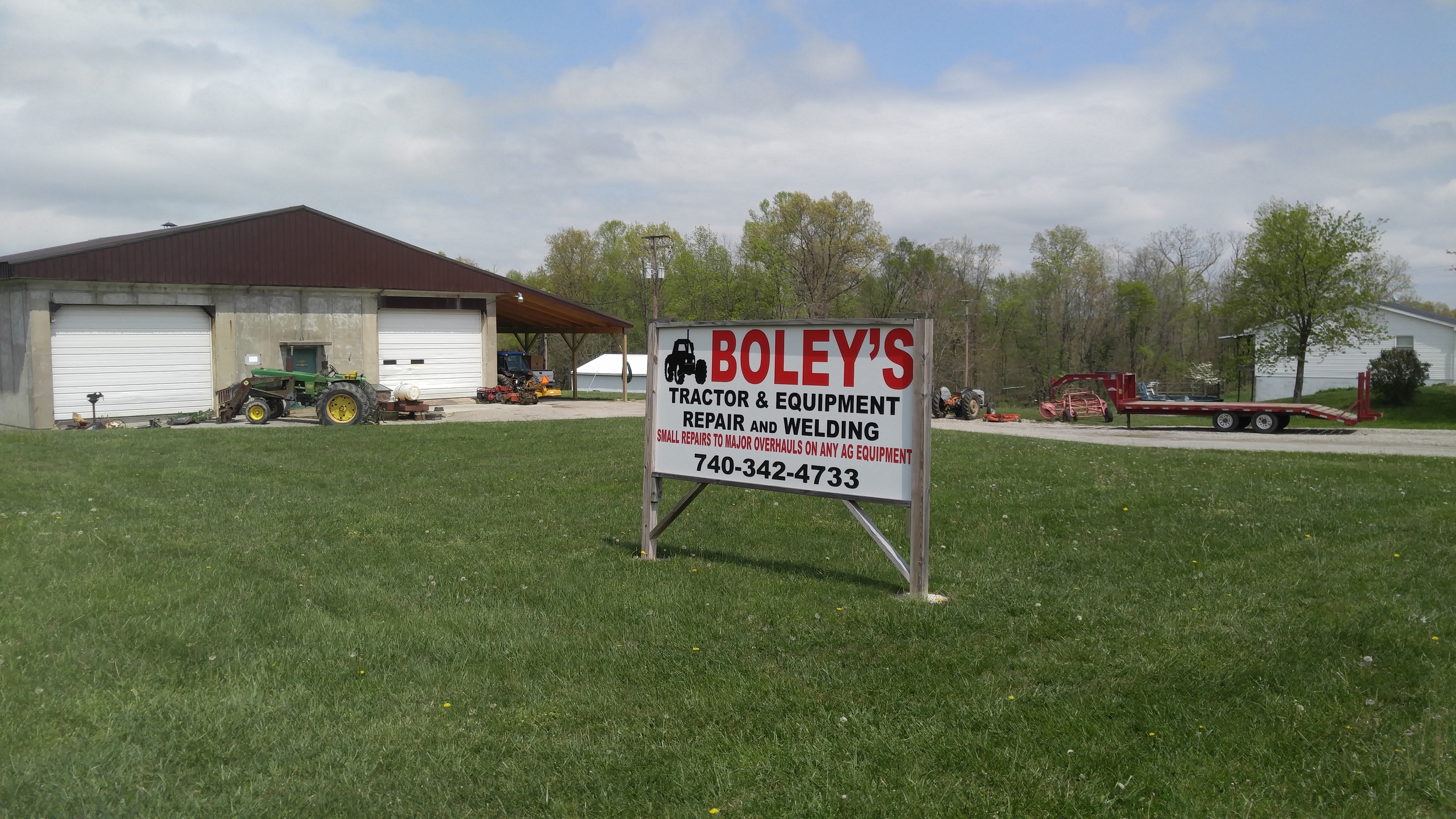 Boley.jpg