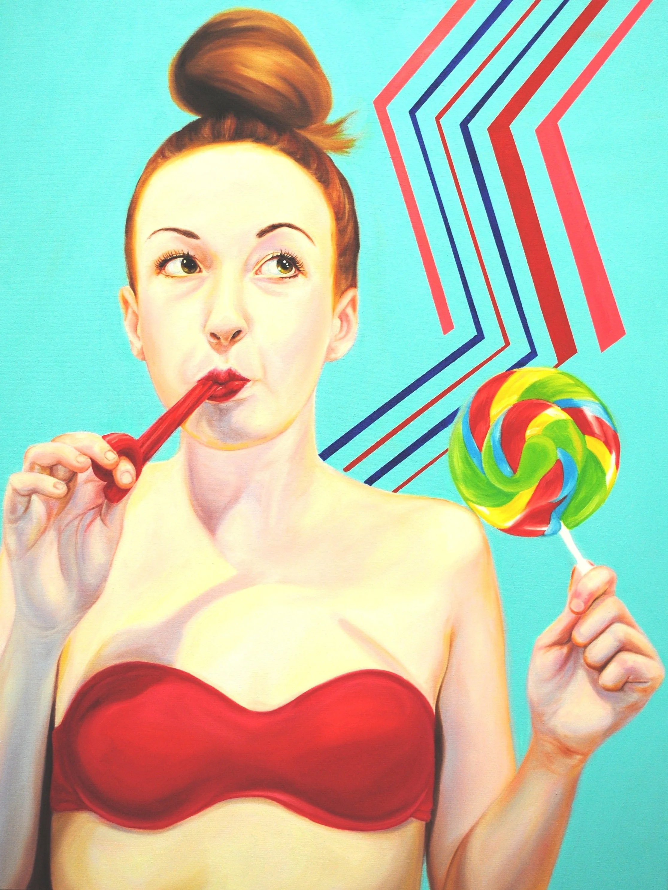 Tooth Decay30x40.JPG