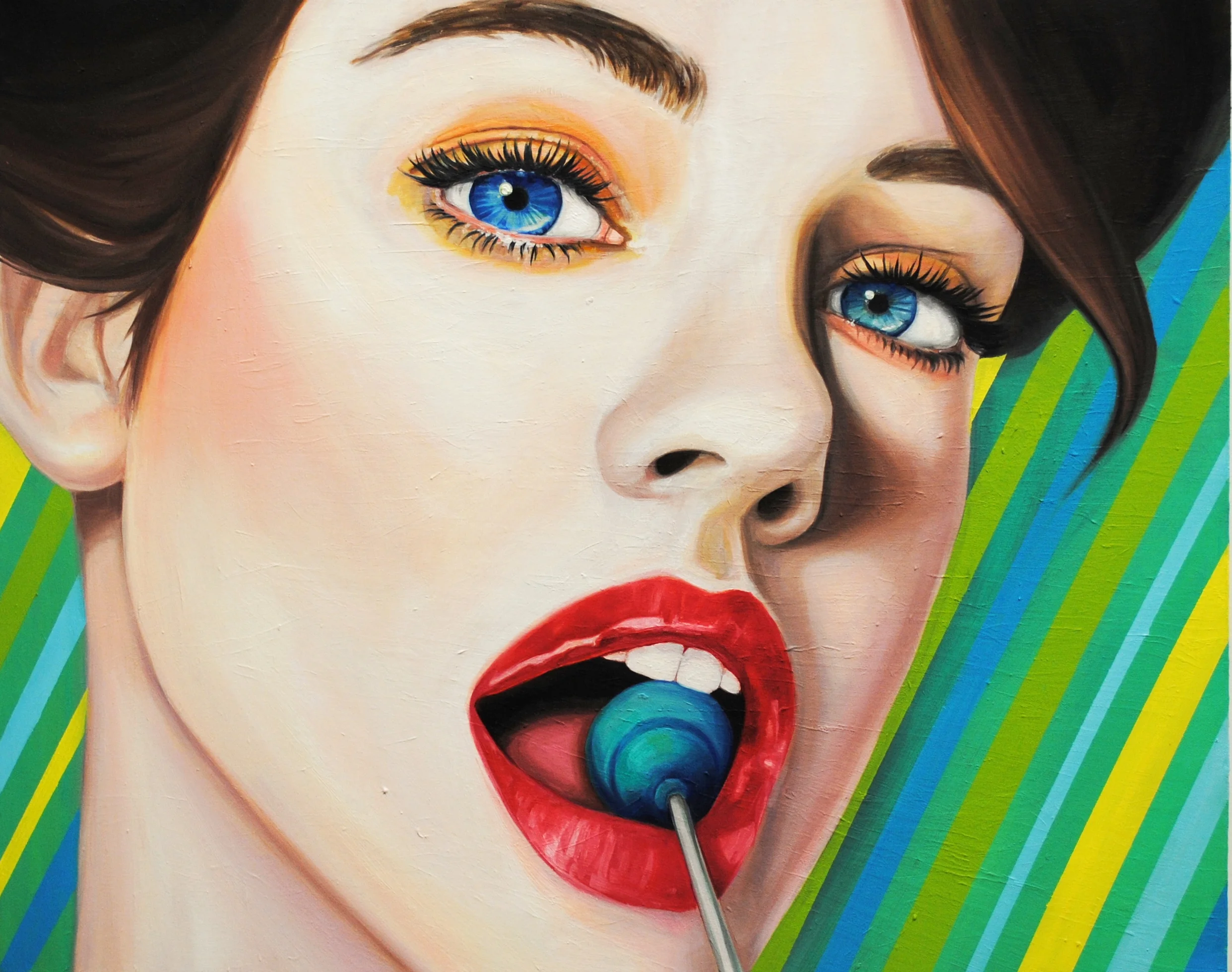 Tooth Extraction24x30.JPG