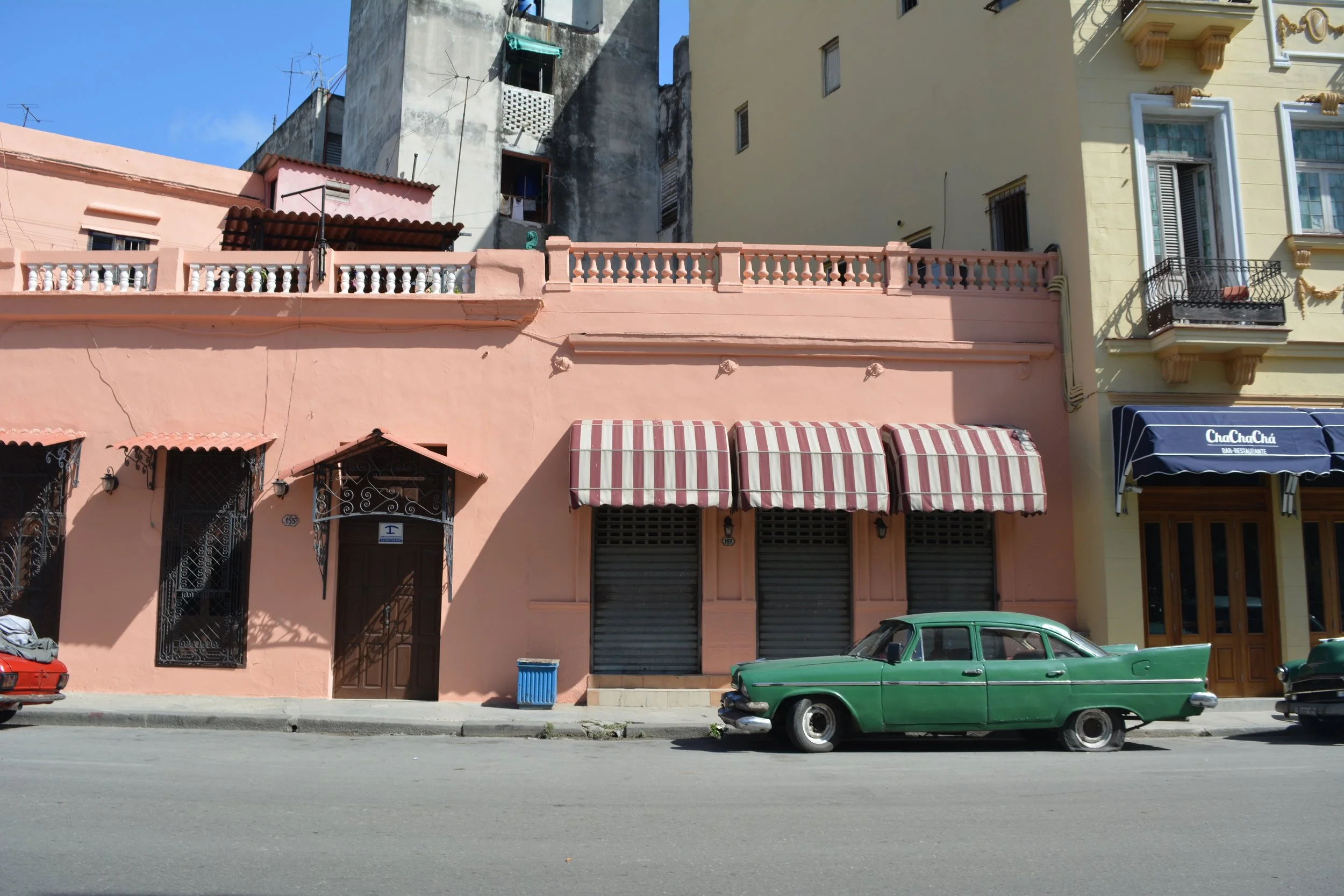 DSC_0070.jpg