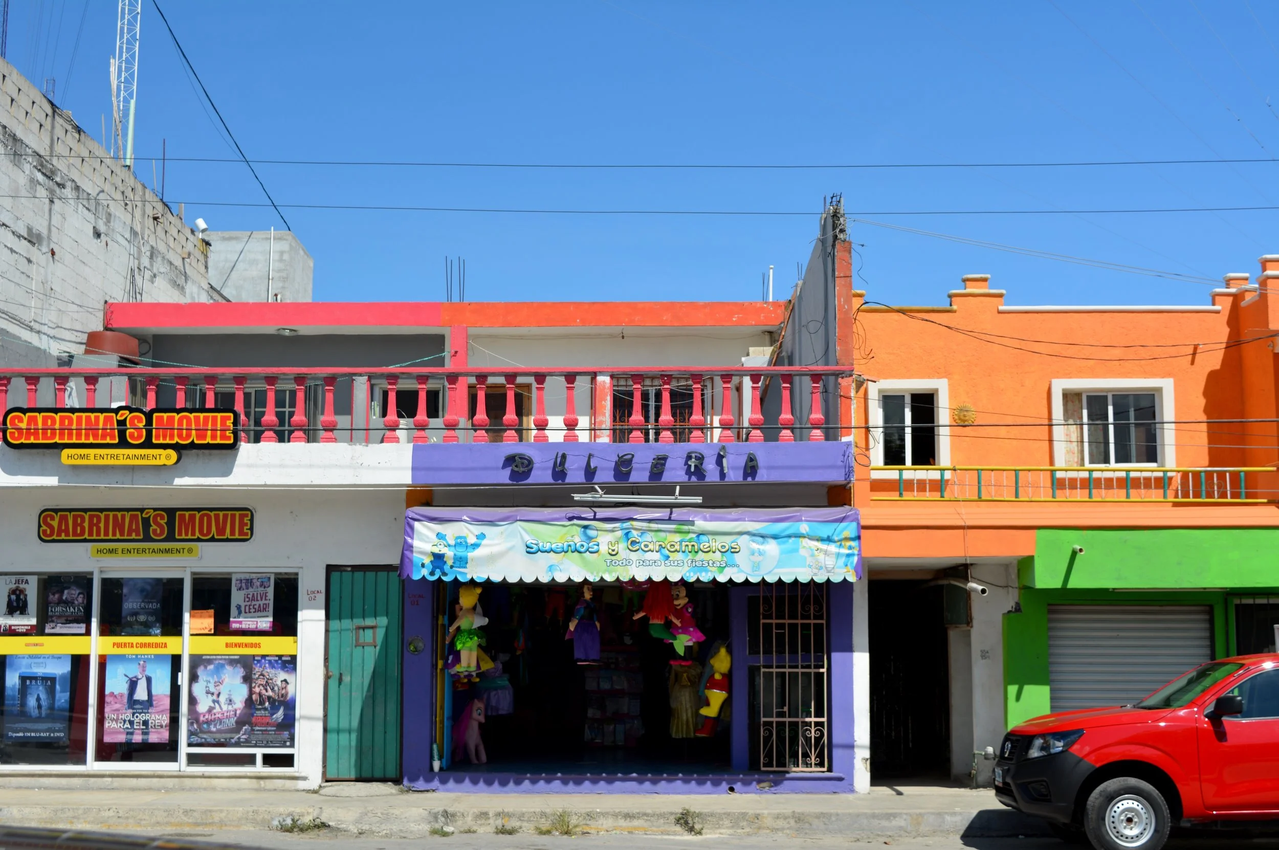 DSC_0654.jpg
