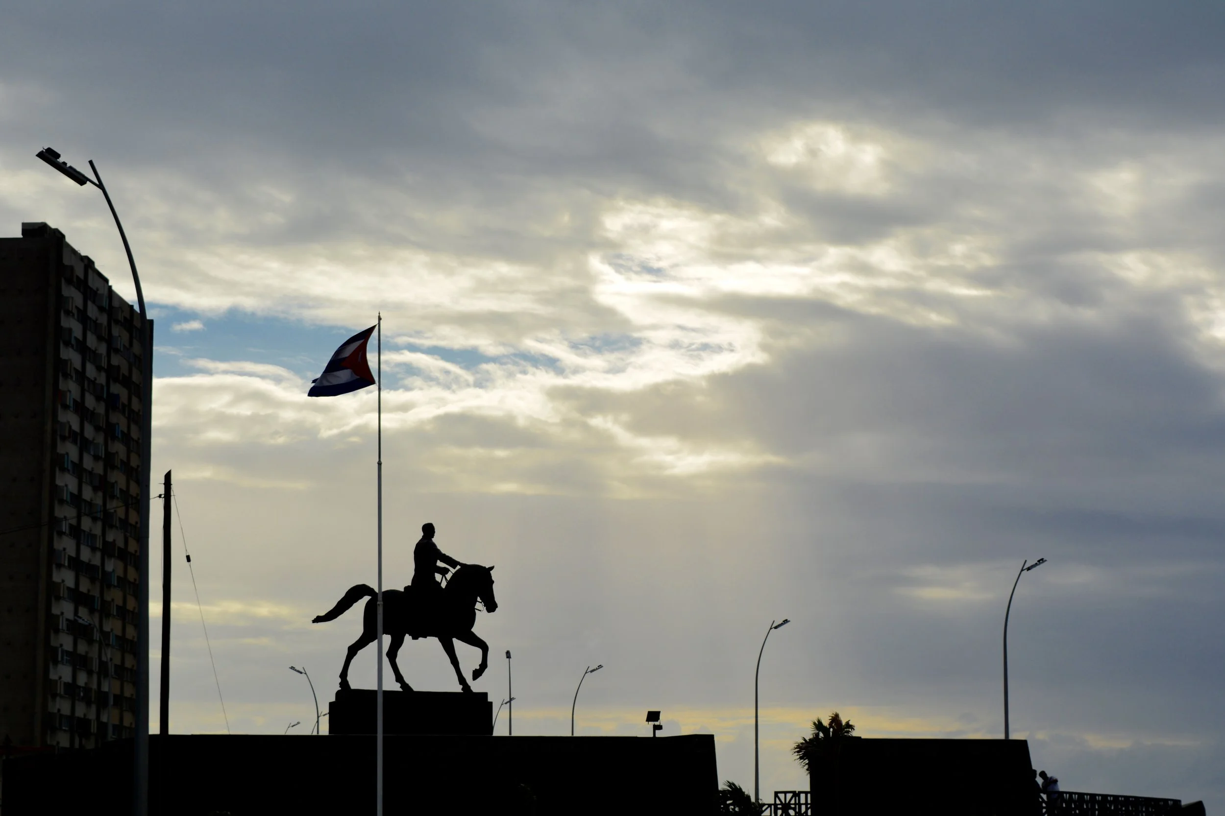 DSC_0884.jpg