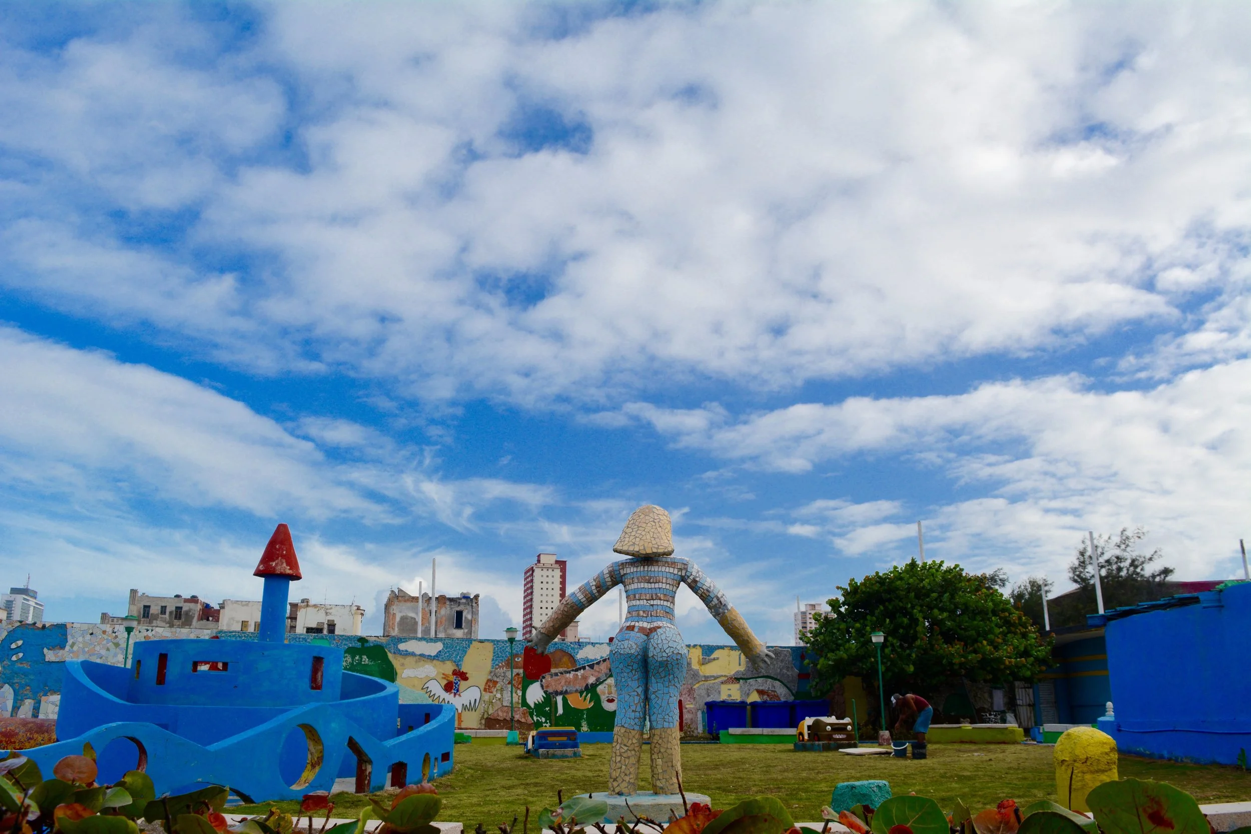 DSC_0894.jpg
