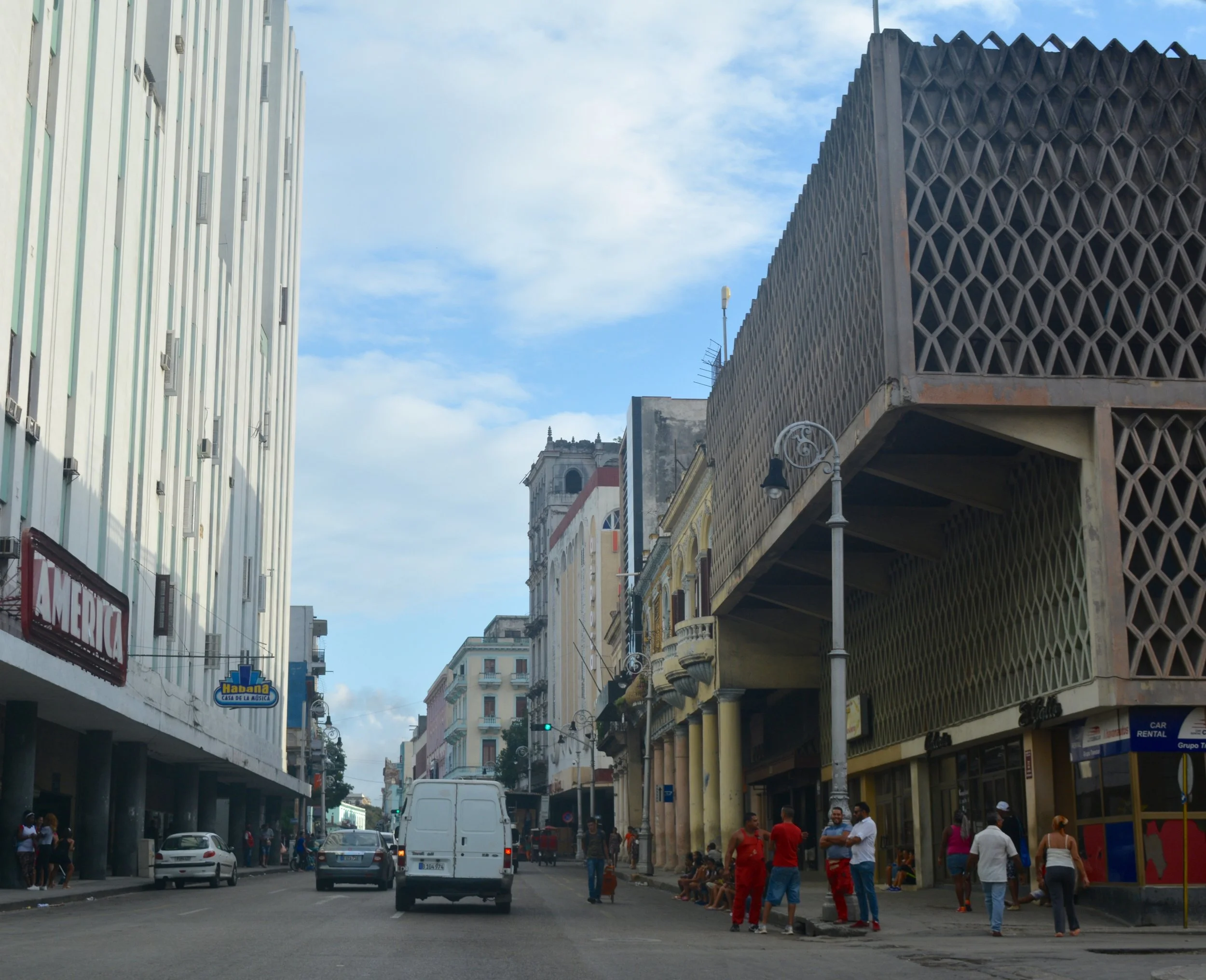 DSC_0957.jpg