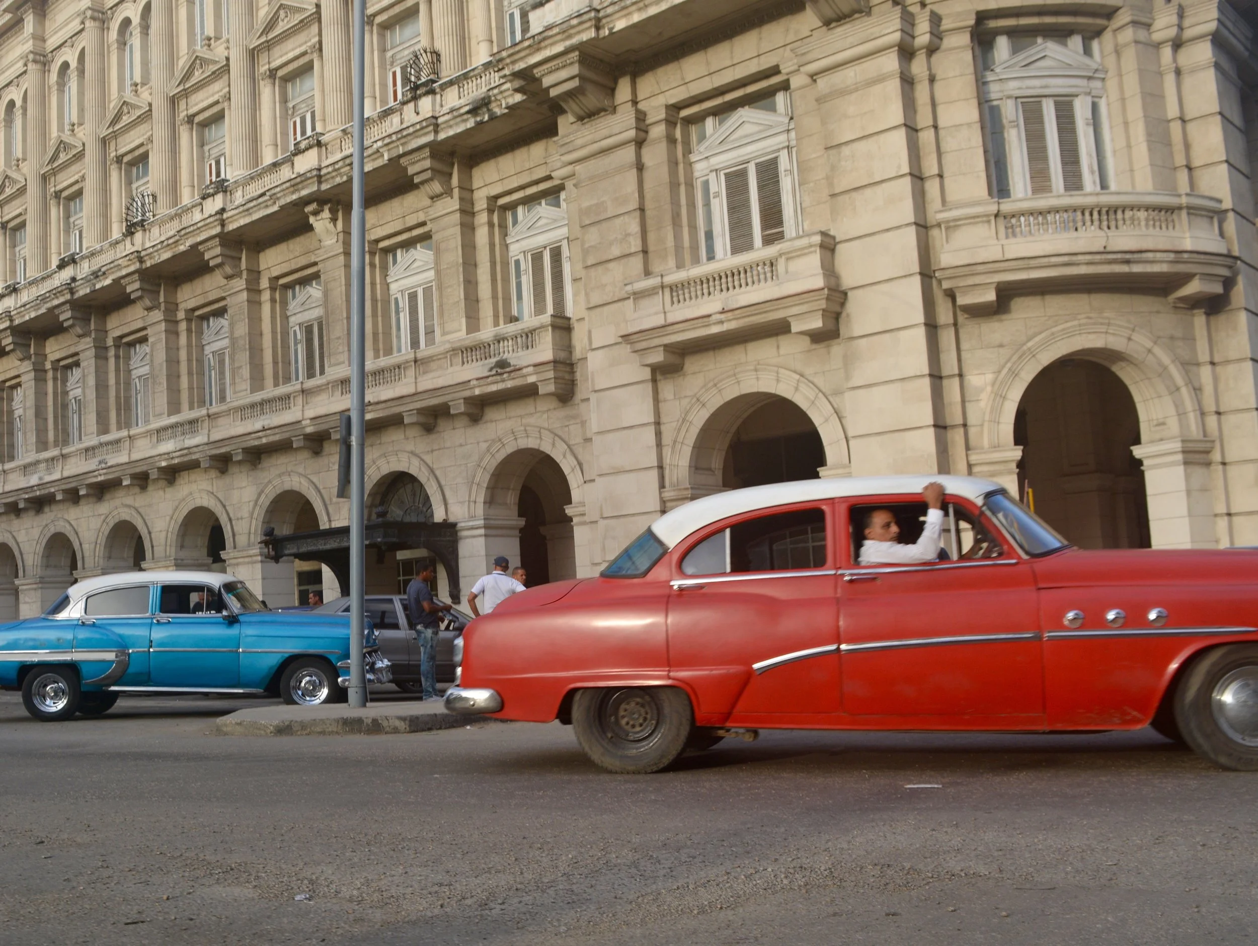 DSC_0972.jpg