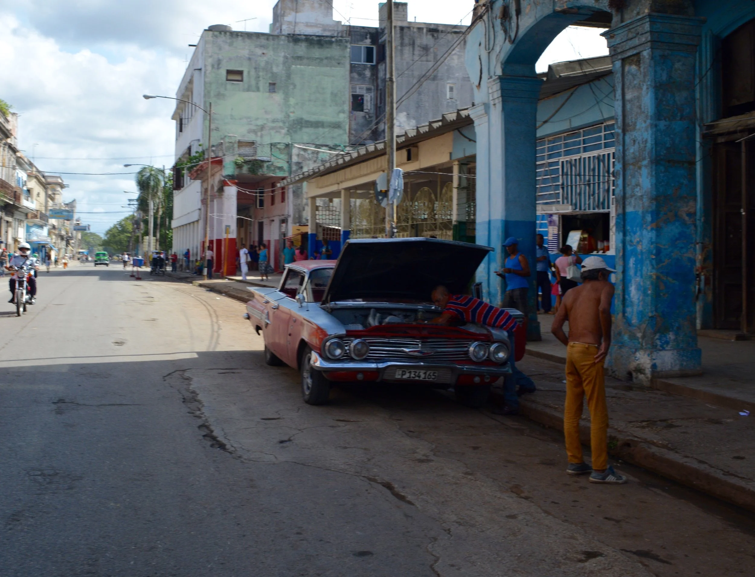 DSC_1095.jpg