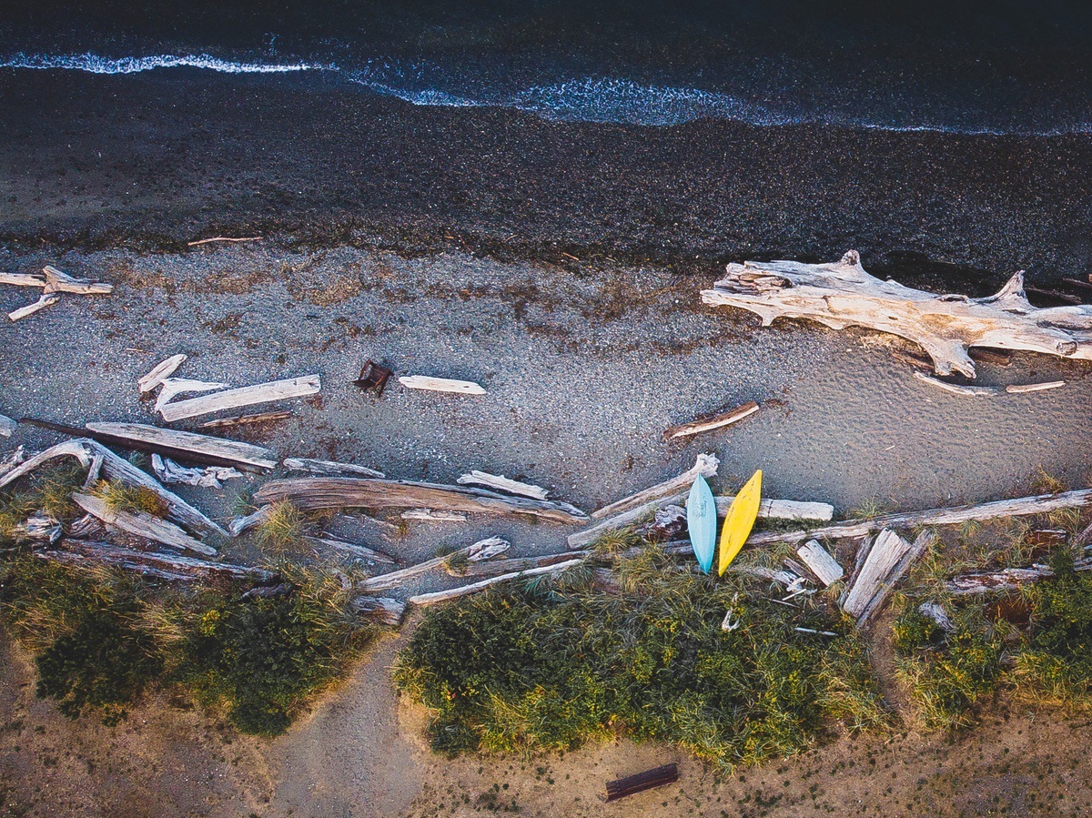 Bainbridge Island Aerial Drone Photography0001.jpg