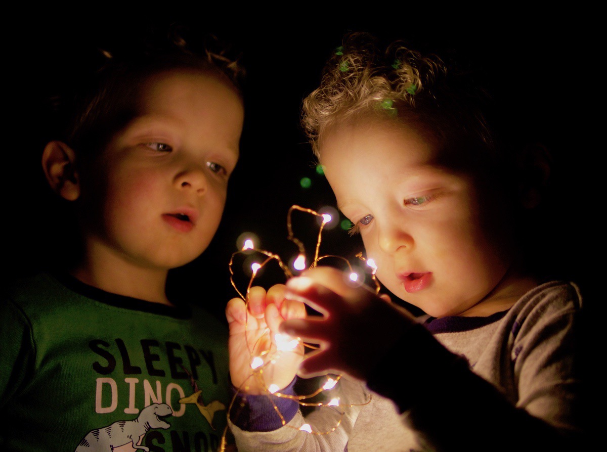 Bainbridge Island Family Photography0000.jpeg