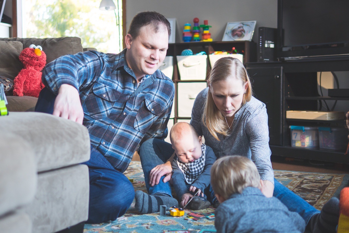 Bainbridge Island Family Photography0001.jpg