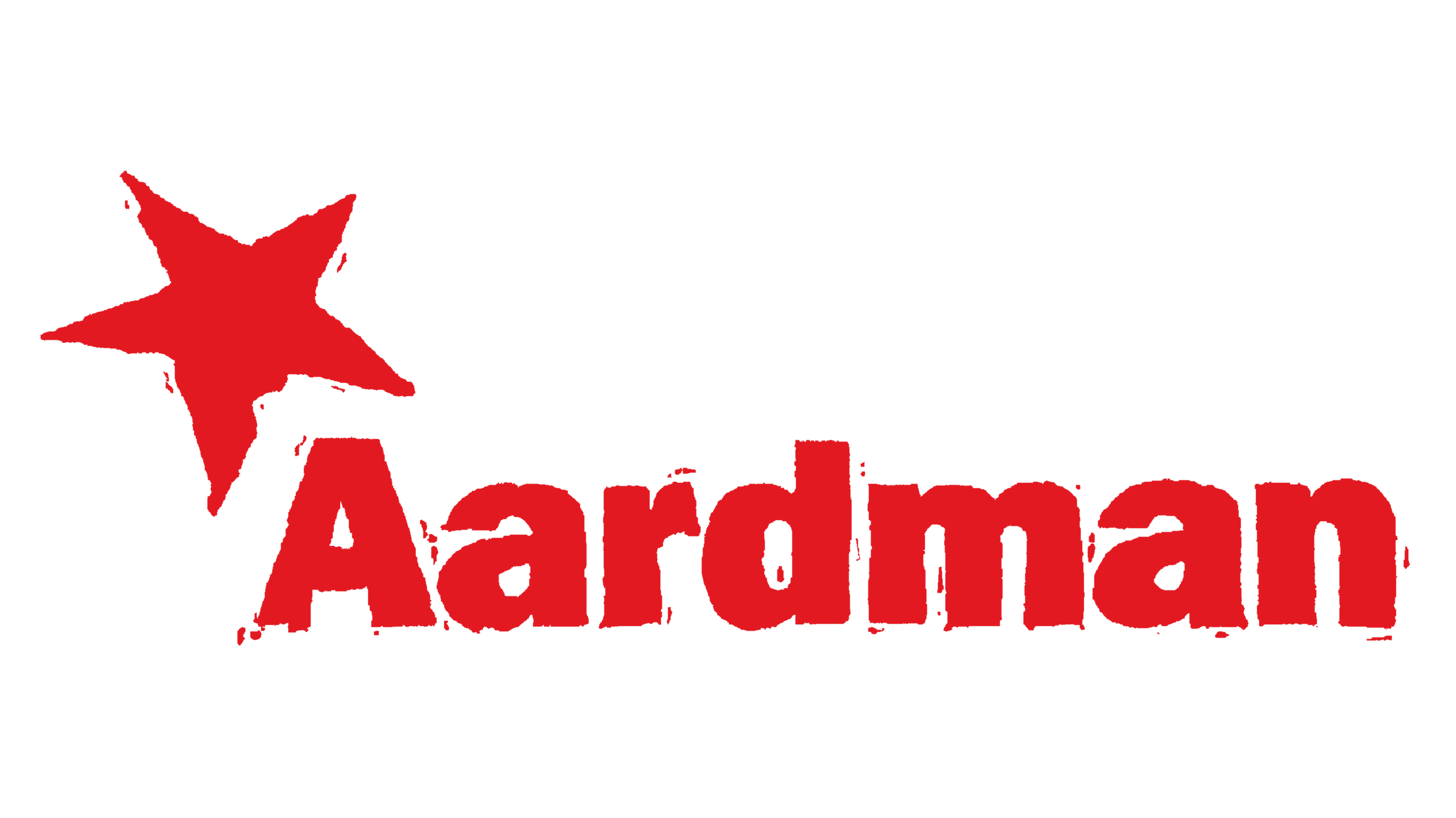 Aardman-Logo-1998.png