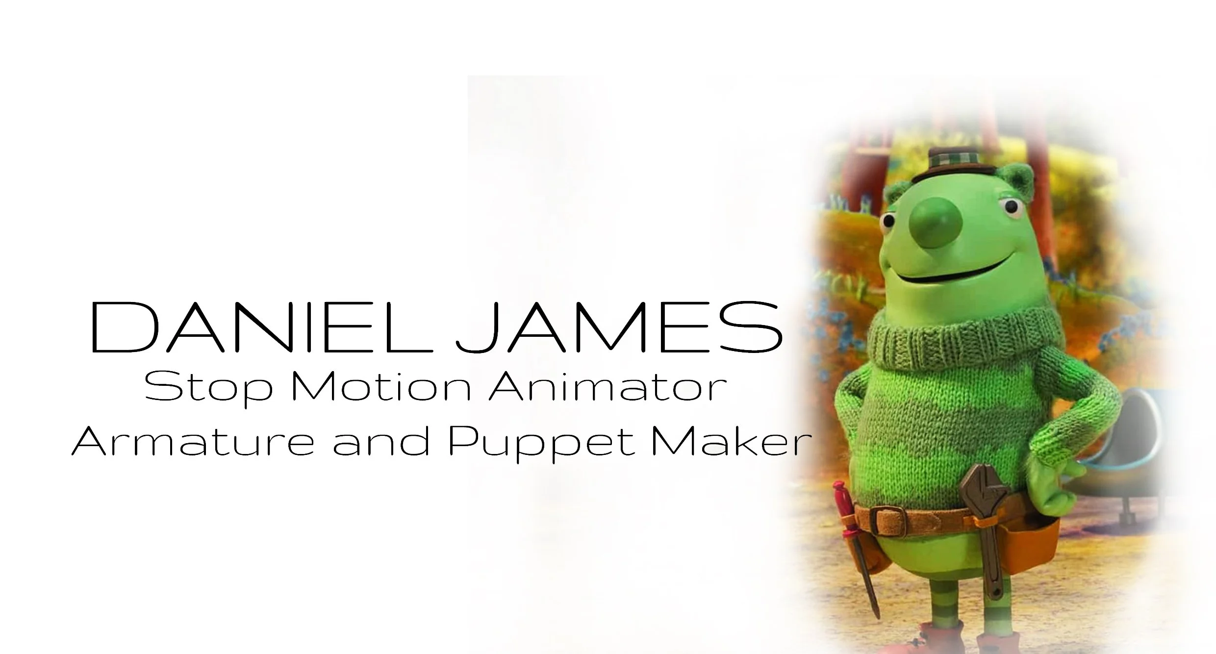 home page display Norm.3 .jpg