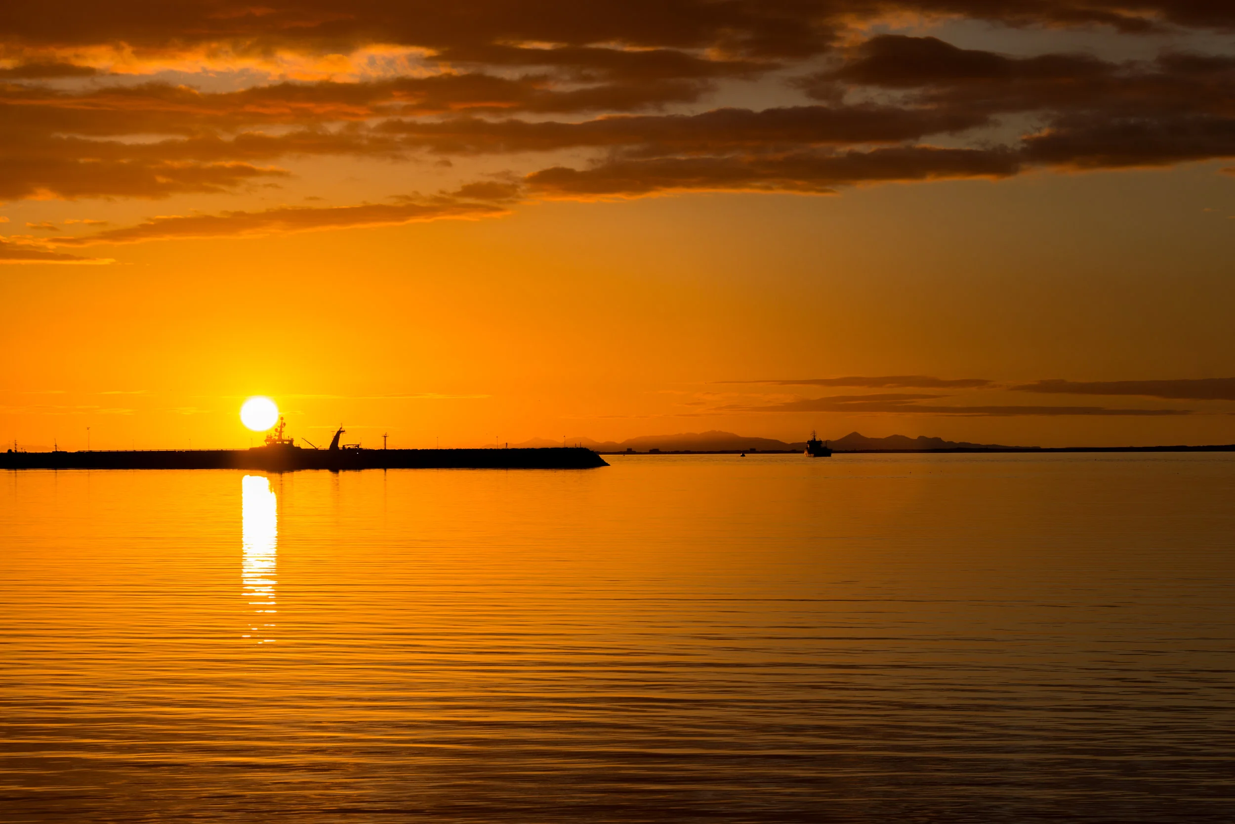 Weekend tripping around the south and Reykjavik — Kevin Hatcher Photography