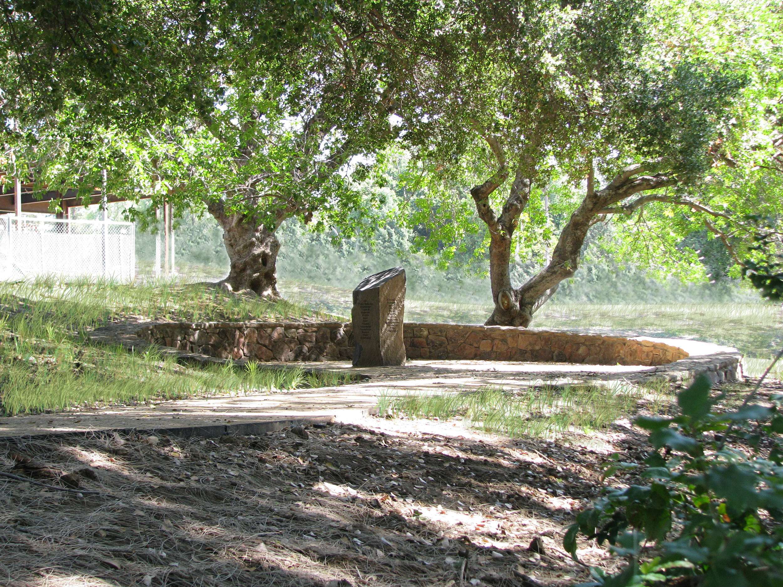 coiled seating area.jpg