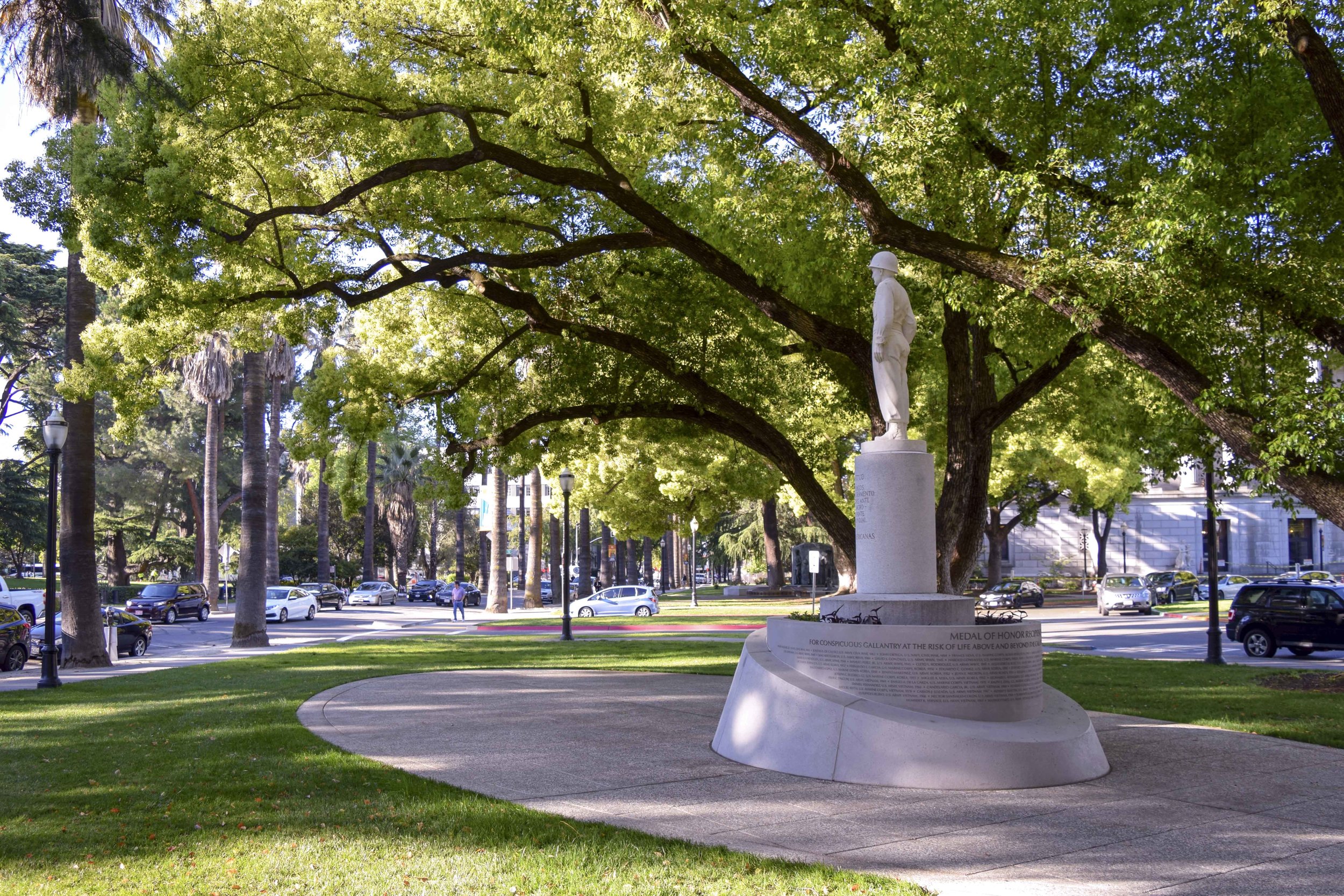 20180420 Mexican American Veterans Memorial Web_Quad (10).jpg