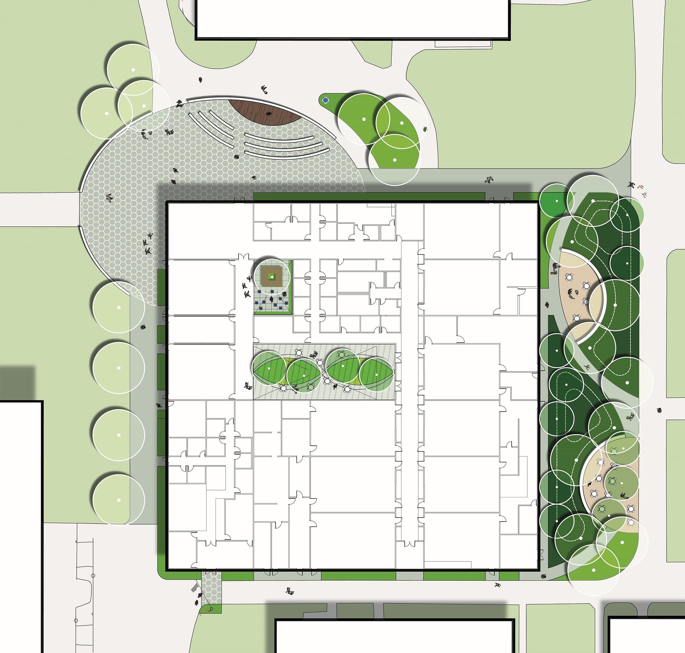 16-2573 Illustrator Plan Graphic no text-01 cropped.jpg