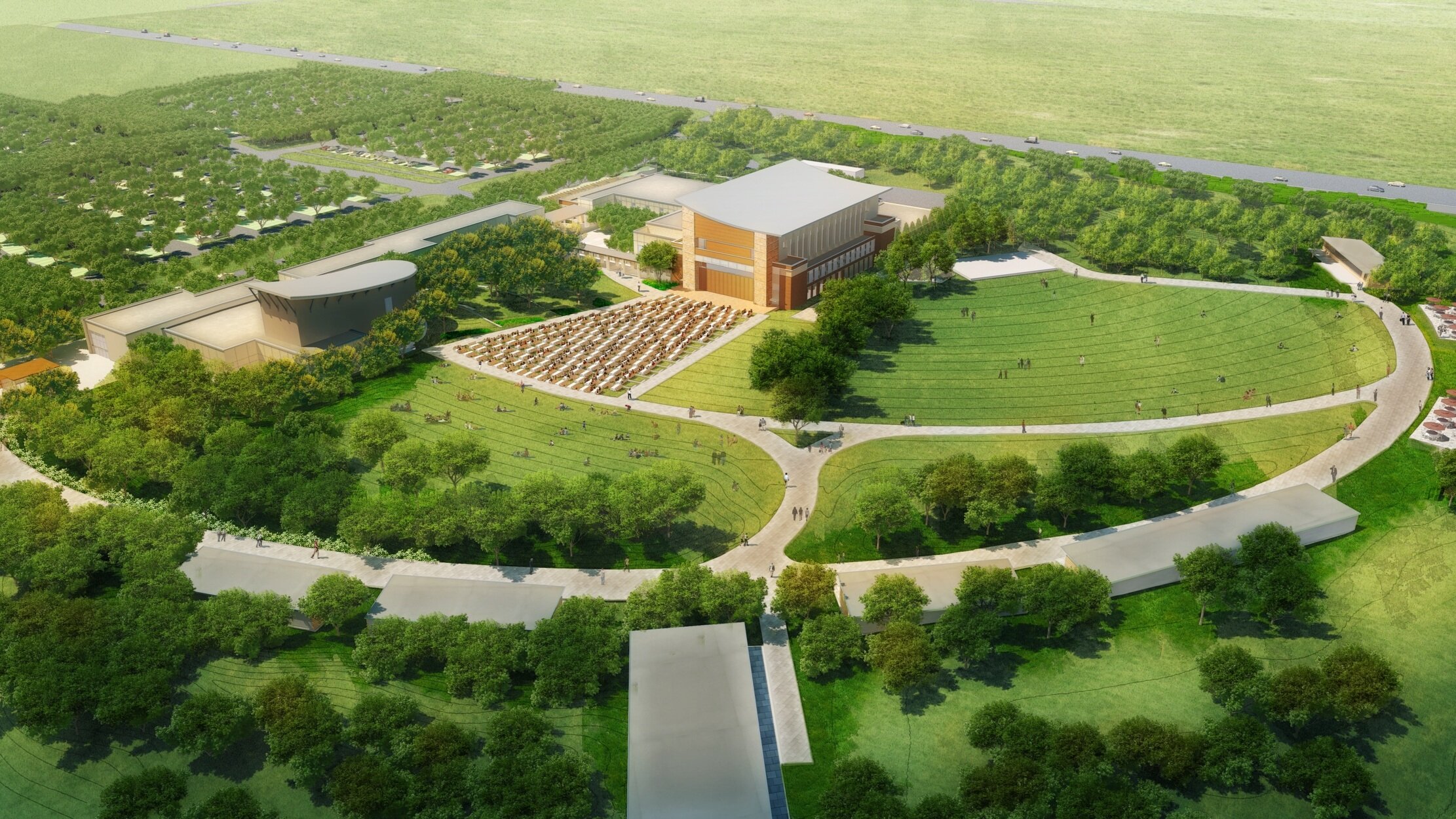 05 SSU Green Music Center Render.jpg