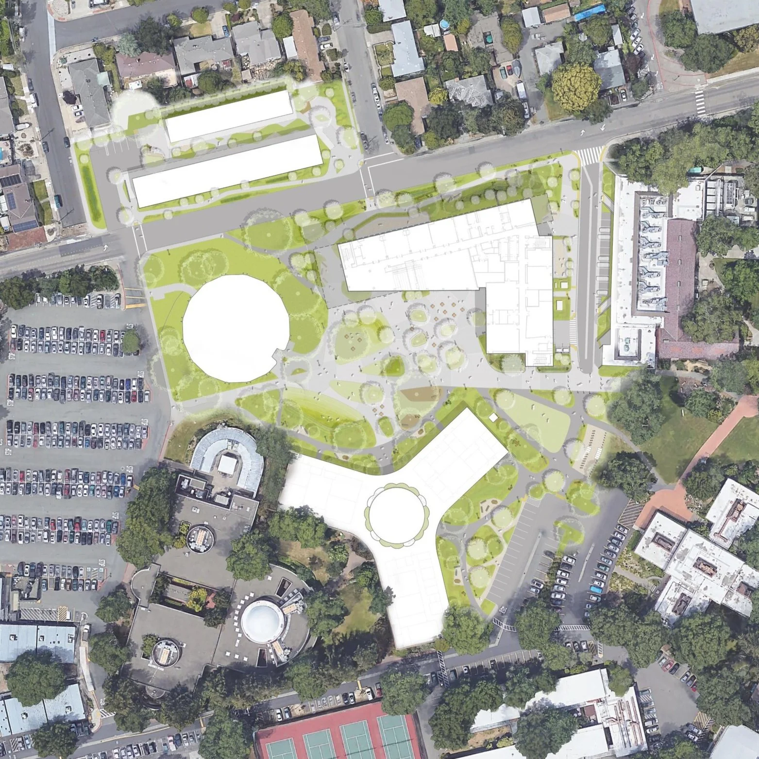 SRJC+STEM+Overall+site+plan+with+aerial+background-lr.jpg