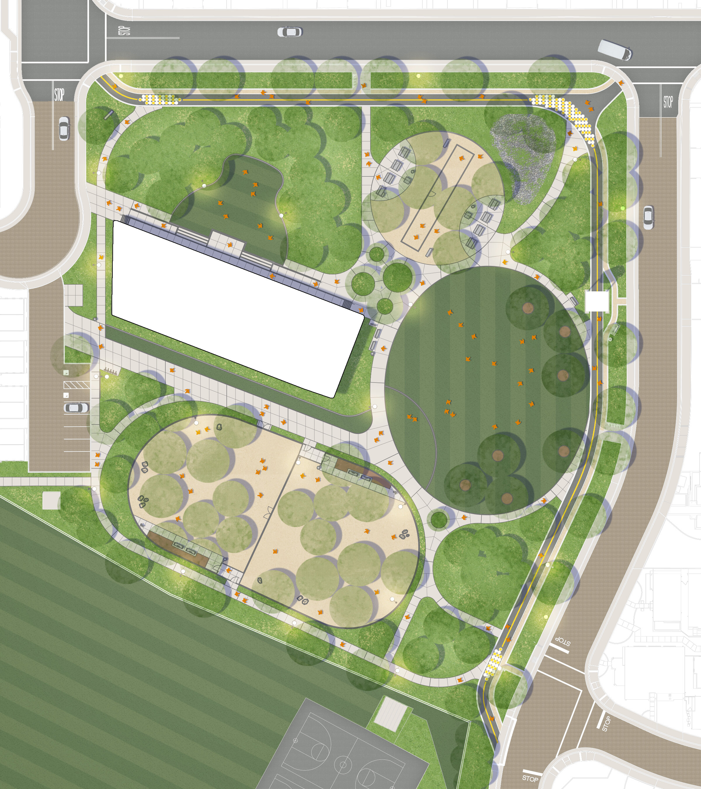 Site Plan Render.jpg