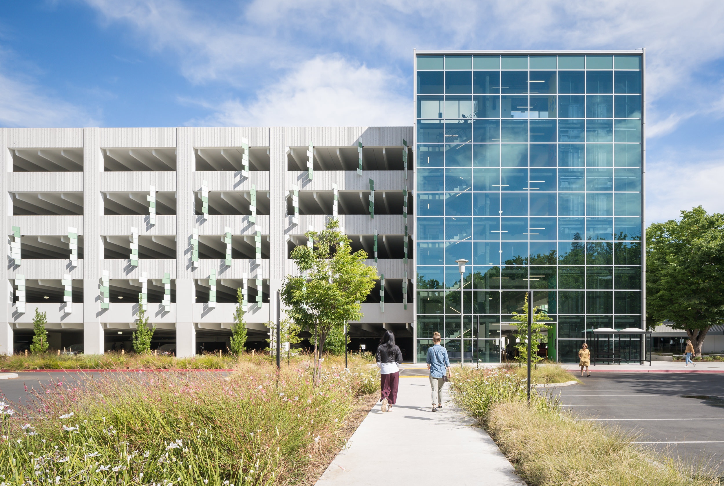 Sac State Welcome Center-Quadriga WEB1.jpg