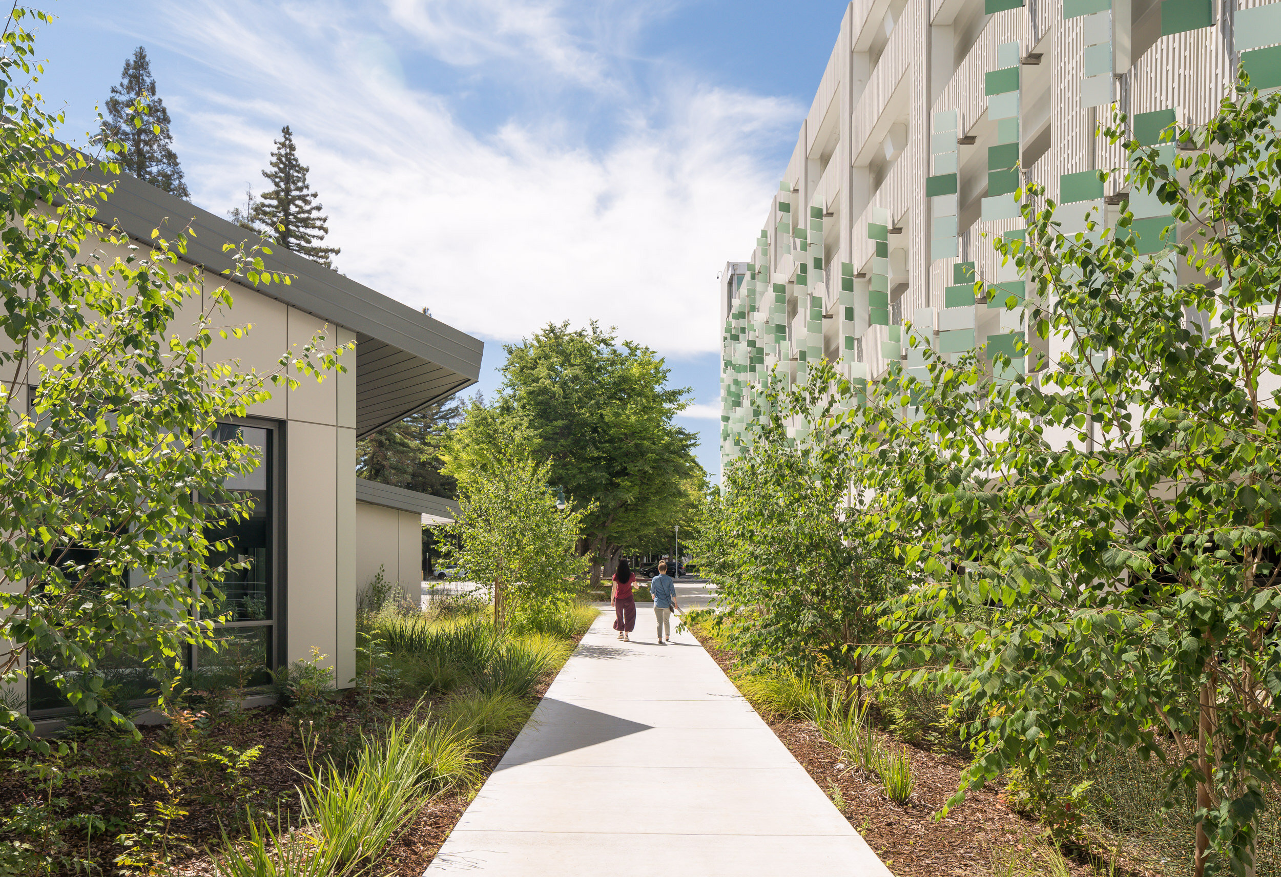 Sac State Welcome Center-Quadriga WEB4.jpg