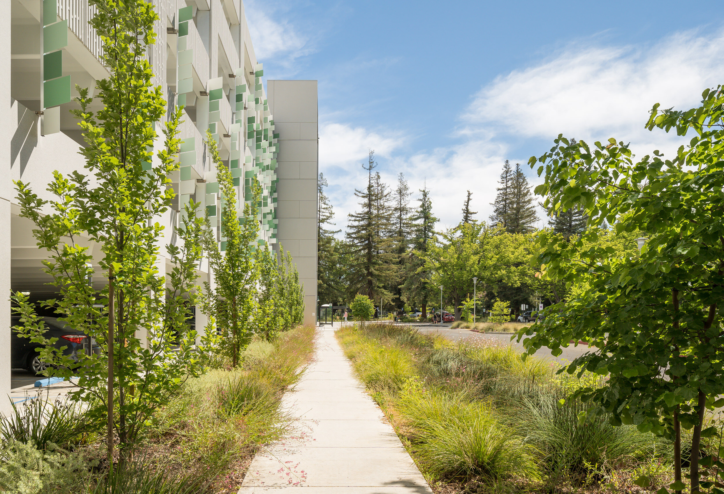 Sac State Welcome Center-Quadriga WEB5.jpg