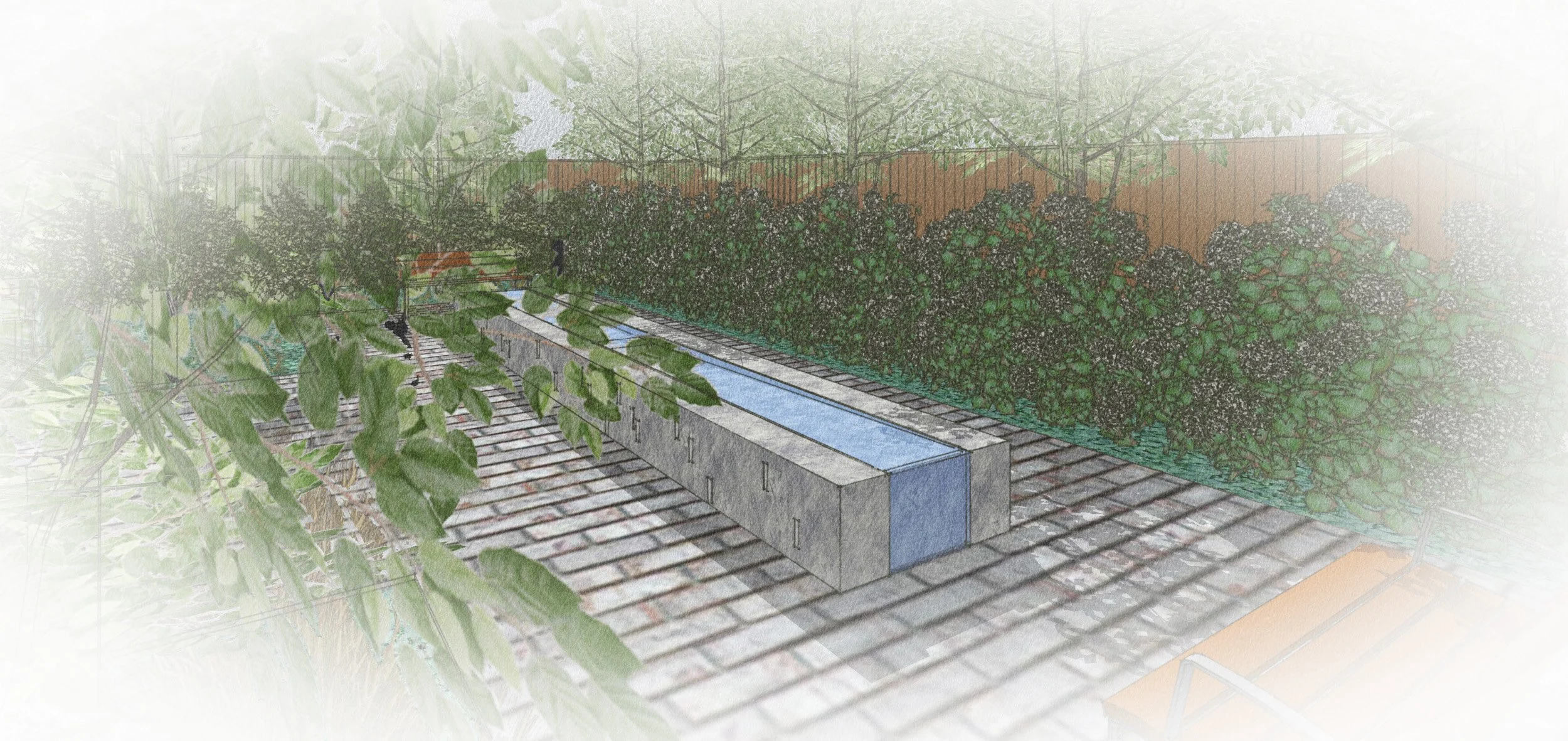 Fountain Concepts - Liner Center 2.jpg