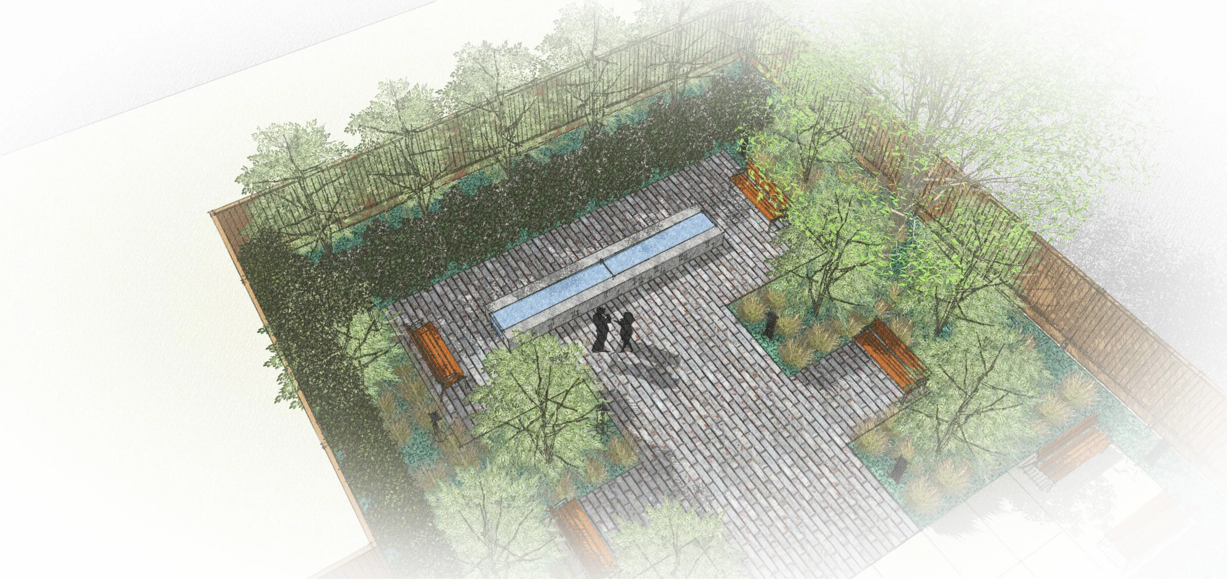 Fountain Concepts - Liner Center 3.jpg