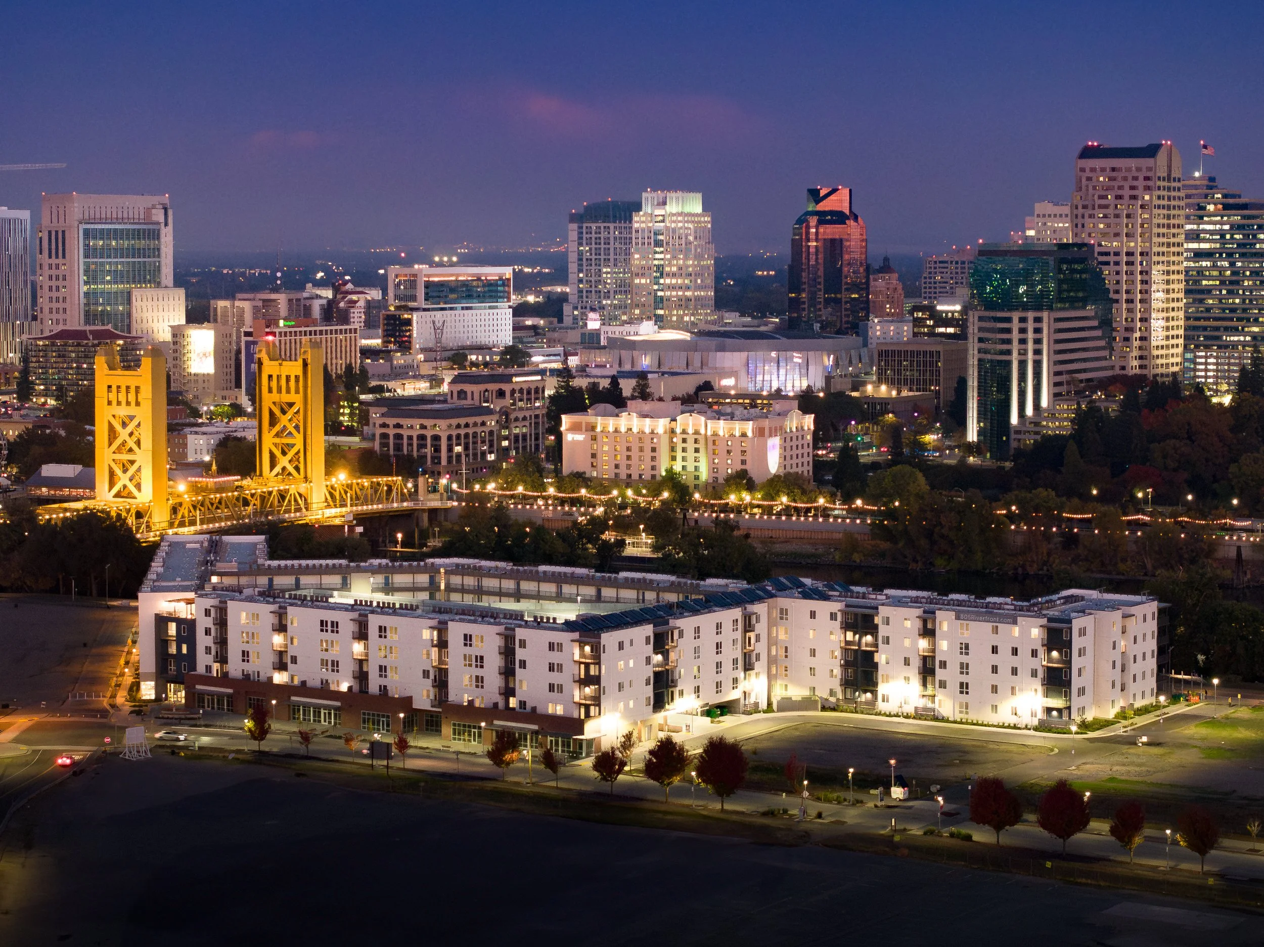 805Riverfront_DynamicVisuals_Nov2023_228.jpg