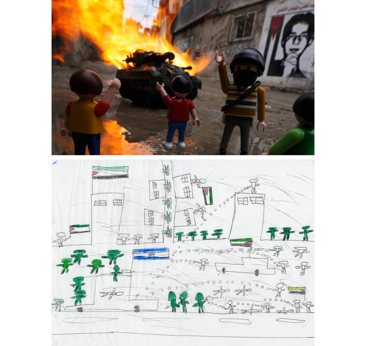 Youth_Resistance.jpg