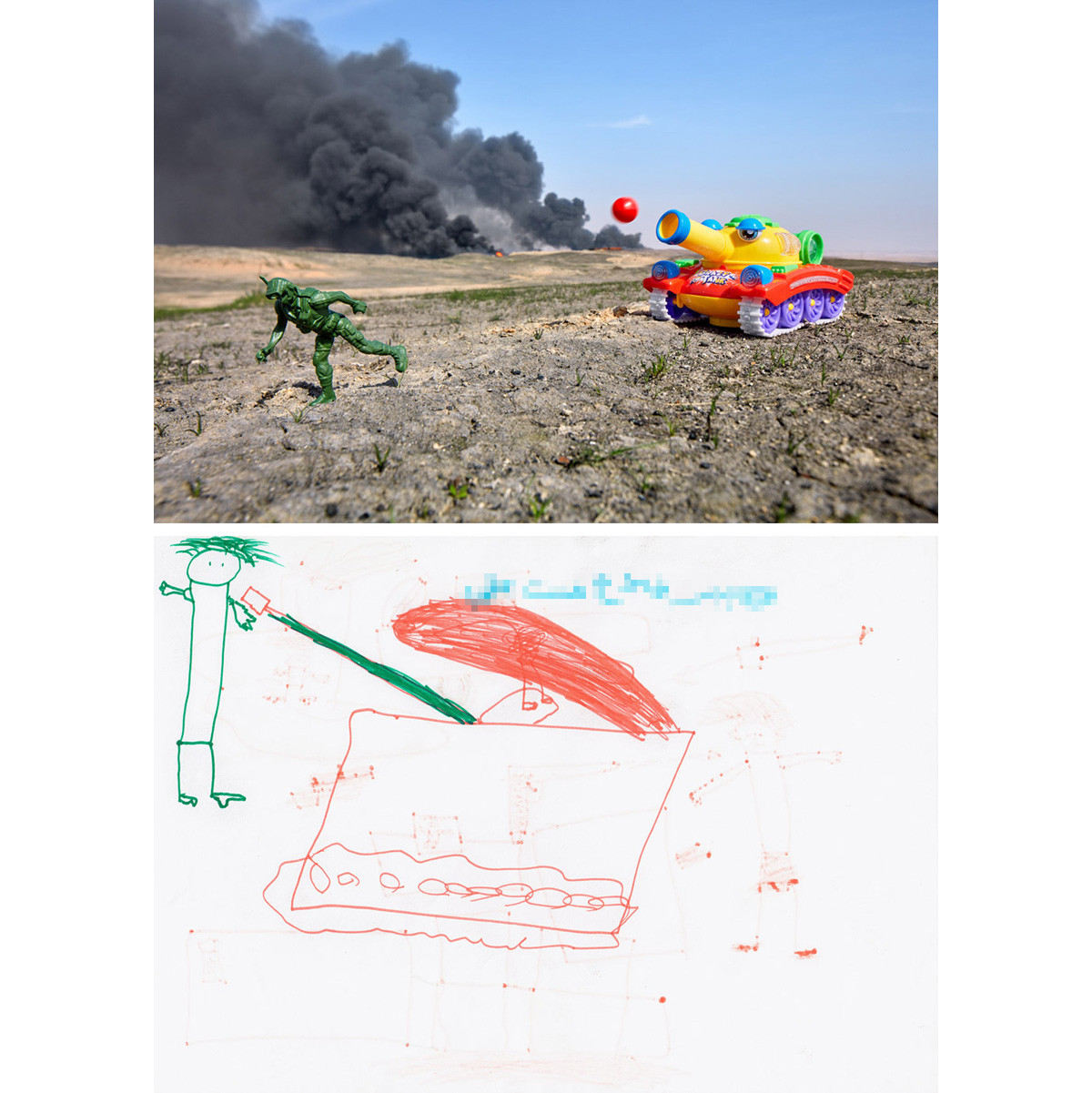 Crazy_Tank_Pair.jpg