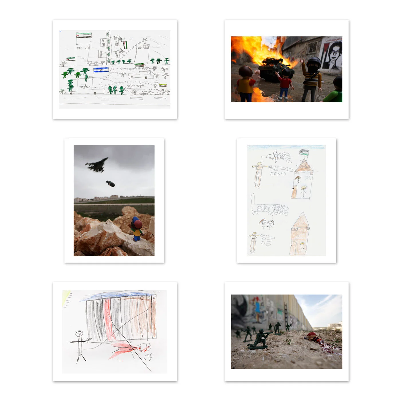 Folio_Prints_Layout.jpg