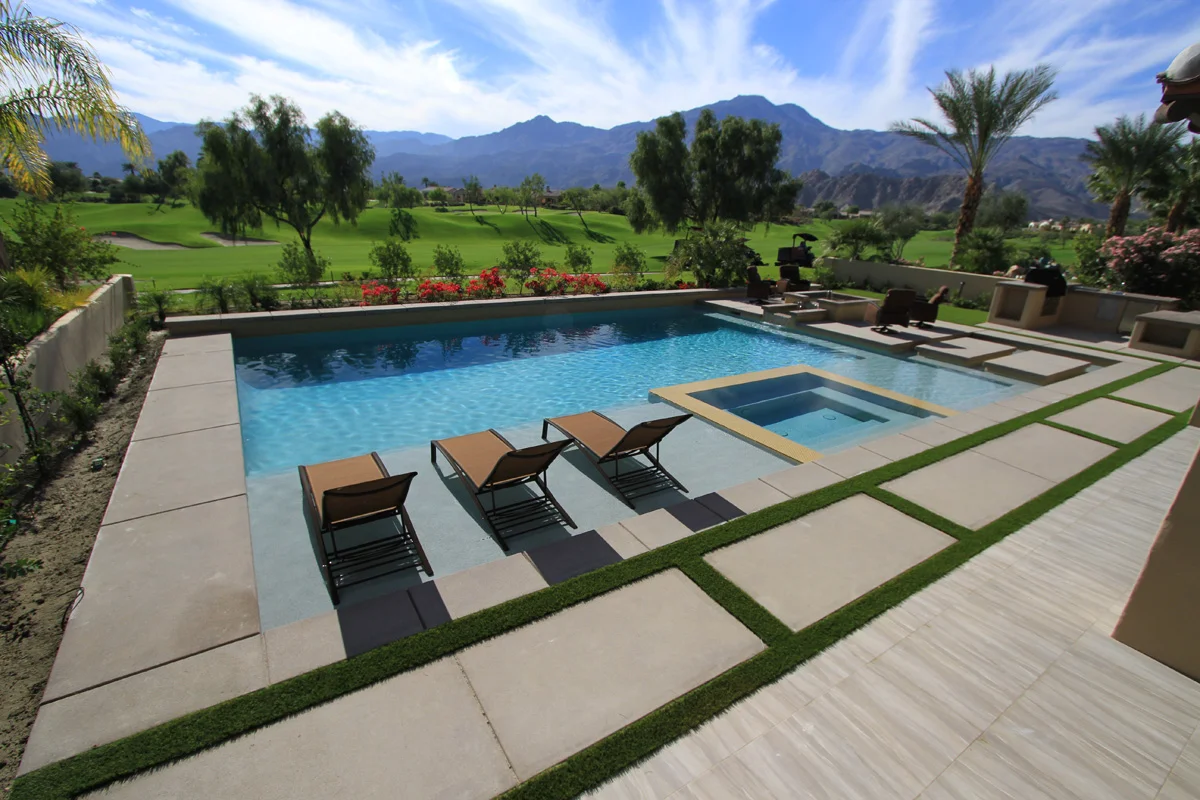 Pool_Construction (9).jpg