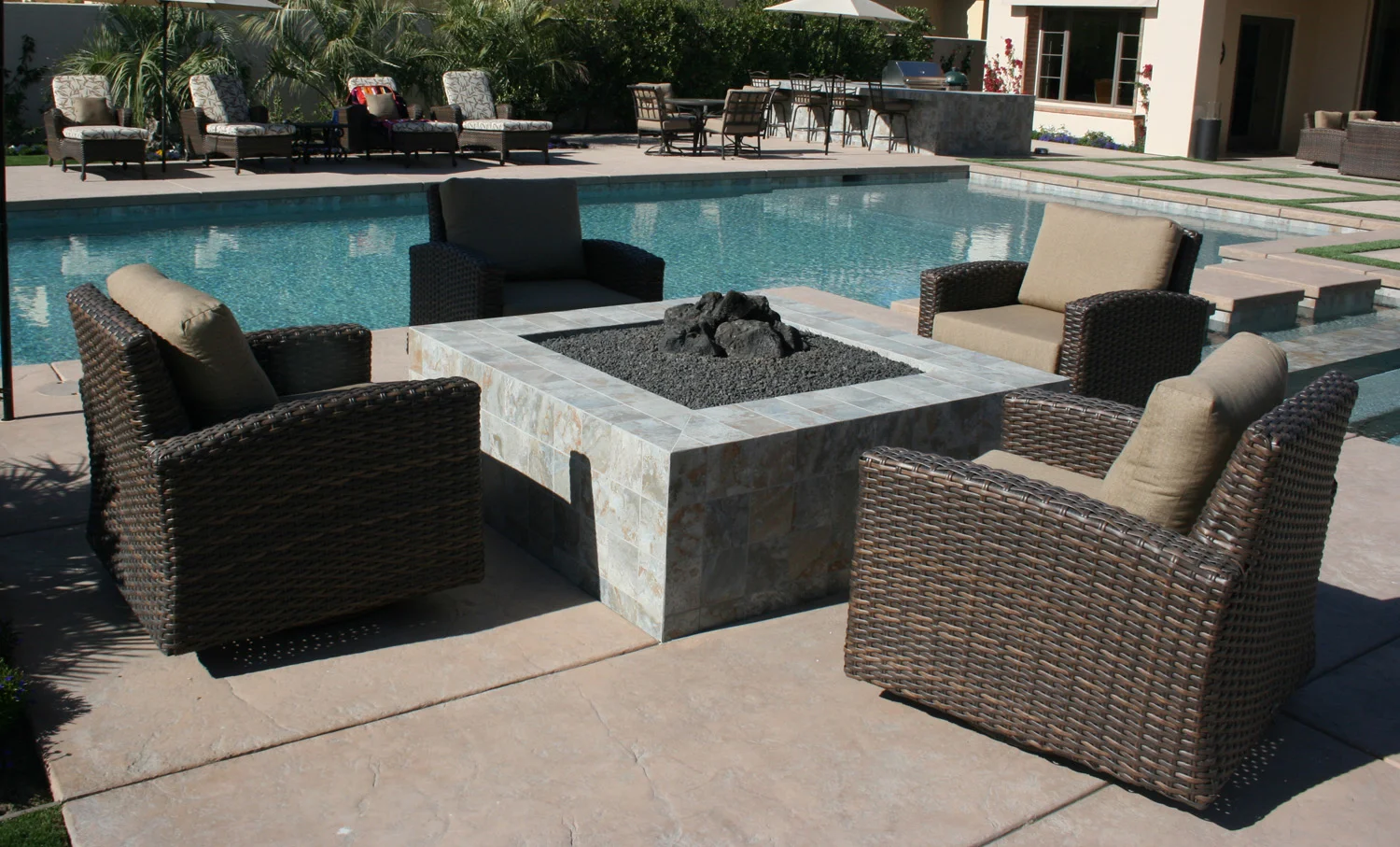 Fire-pit (17).jpg