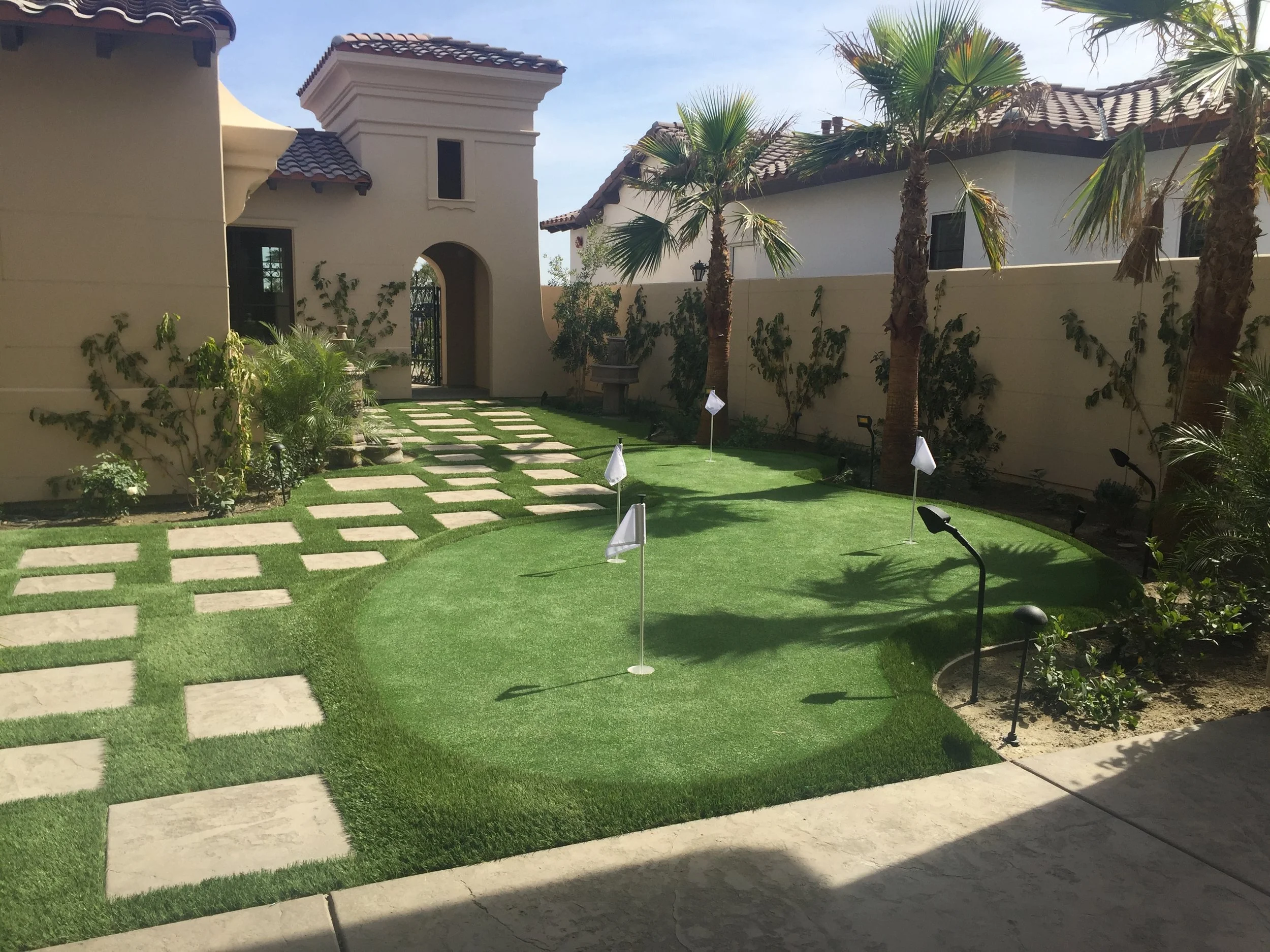 Outdoor Living (2).JPG