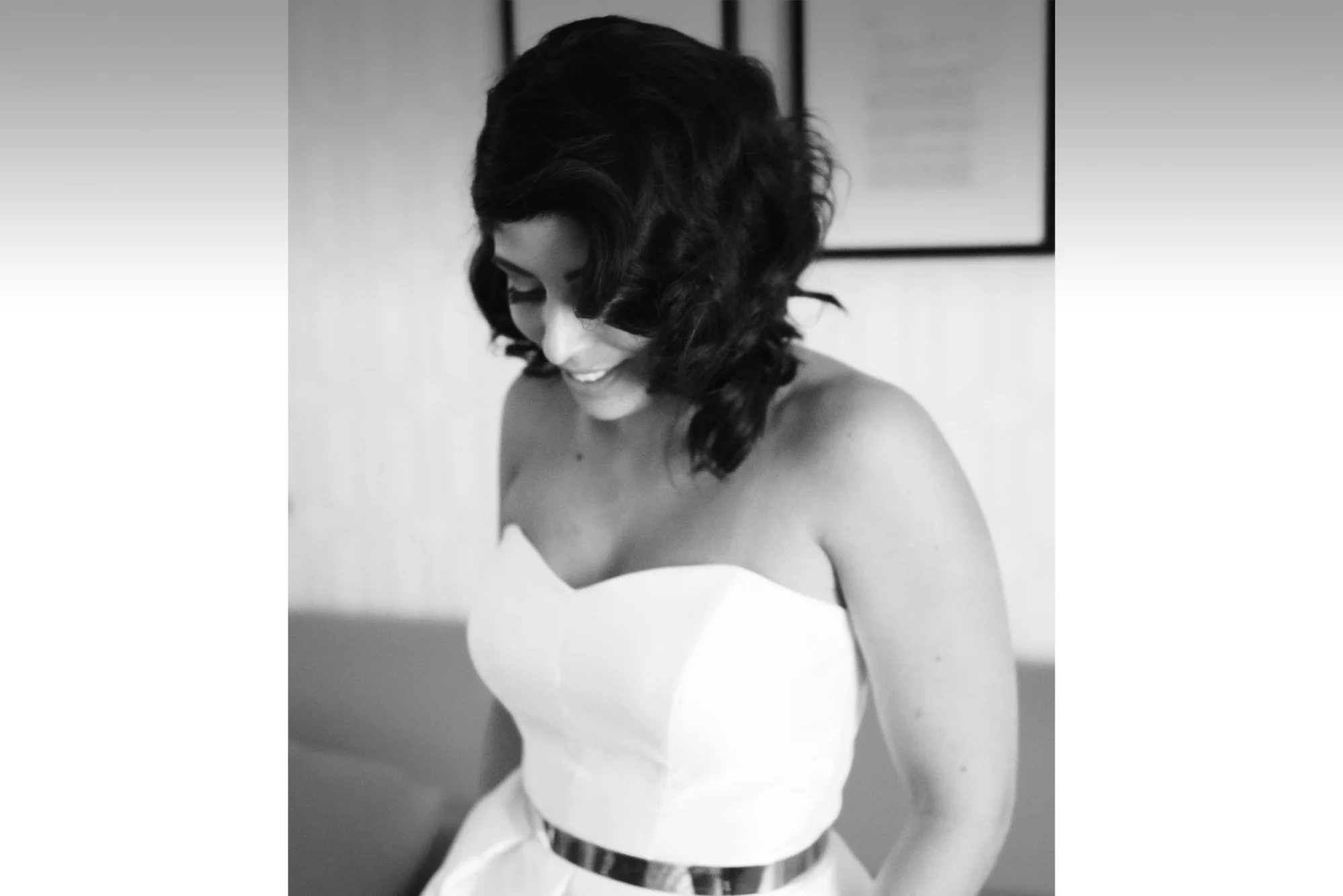 Brie-4_bw.jpg