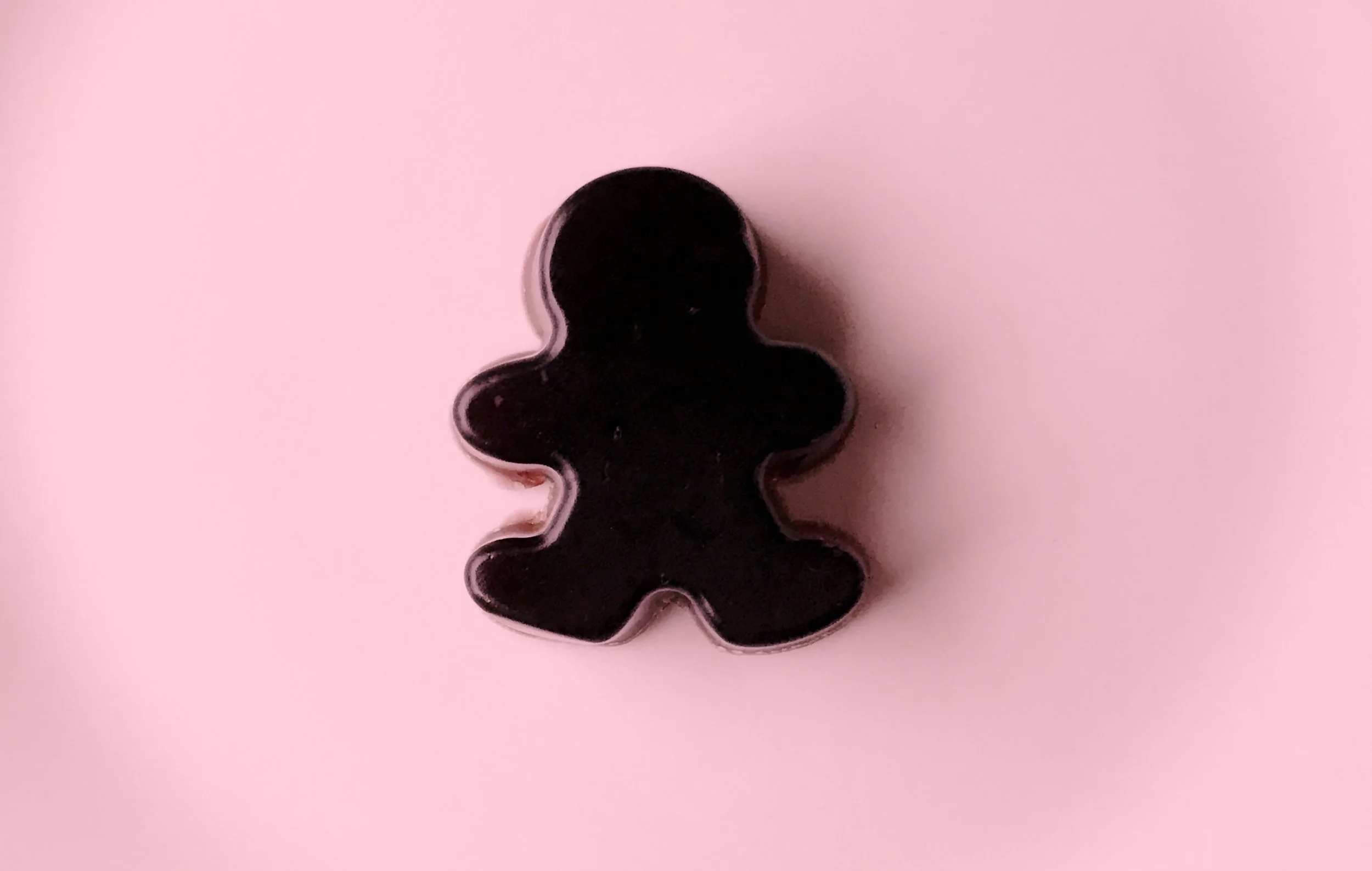 Hormone Healing Gummies