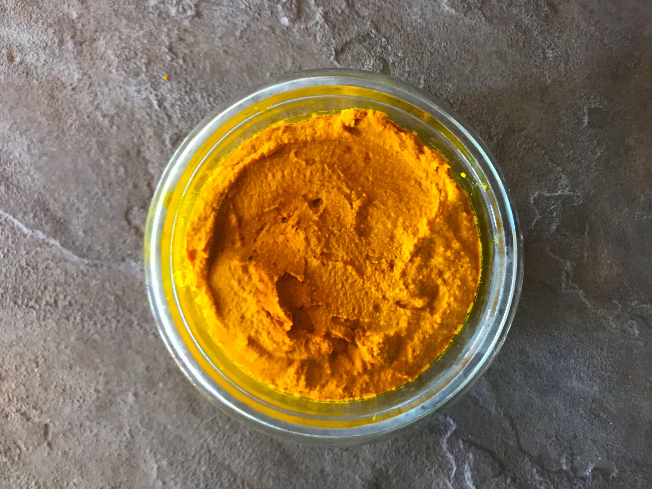 Turmeric Paste in Dish.jpeg
