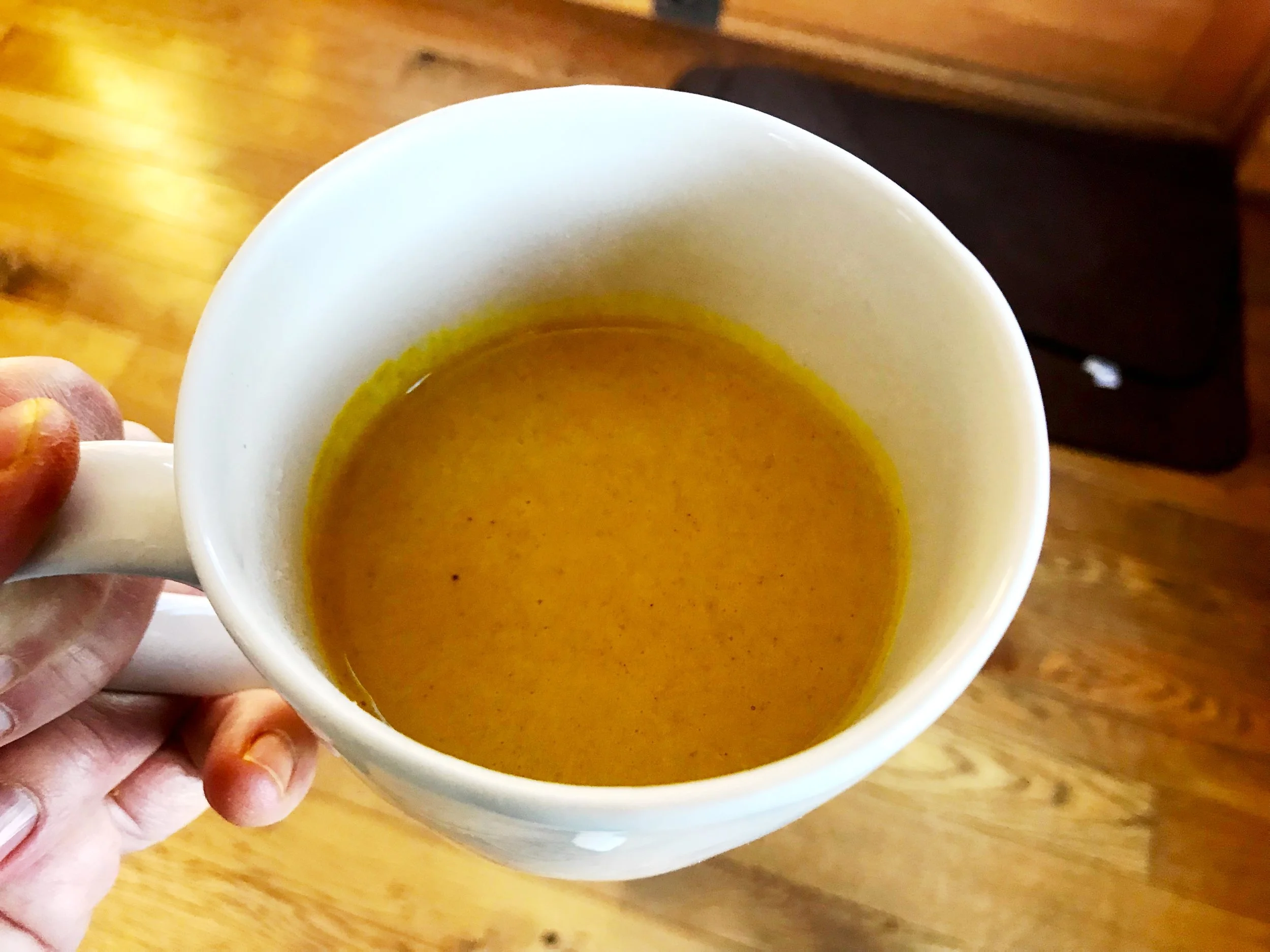 Golden Milk.jpeg