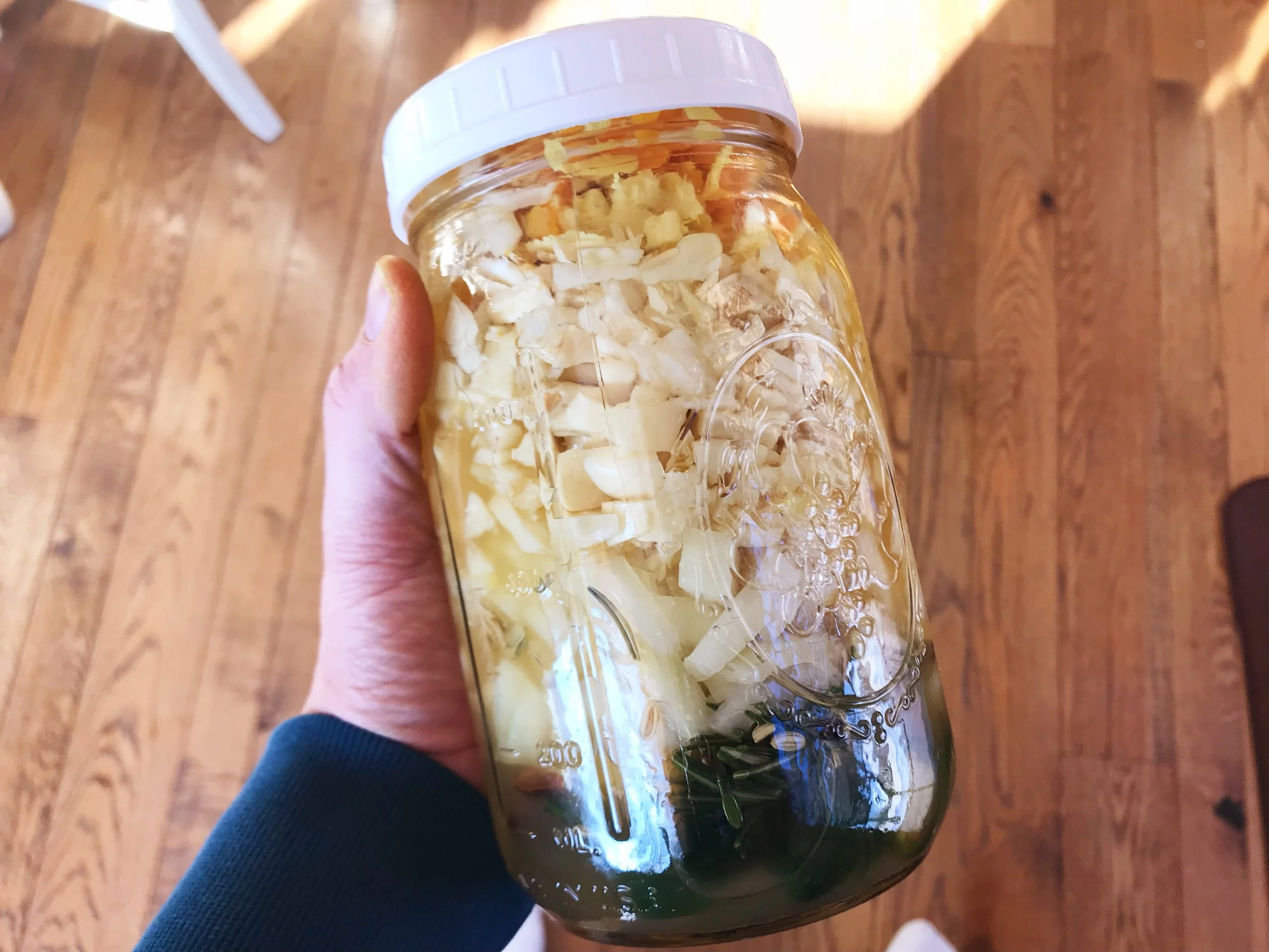 FC Jar.jpg