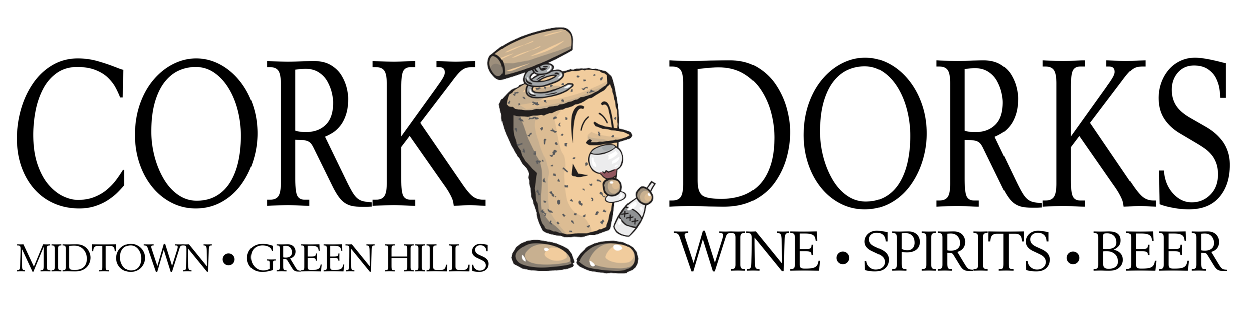 Corkdorks Logo 2018 BothLocations.png
