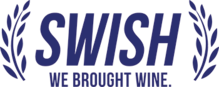 swish beverages logo.png