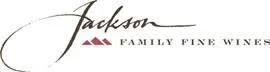 jacksonfamilywines.jpg