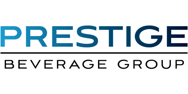 Prestige-Beverage-Group.png