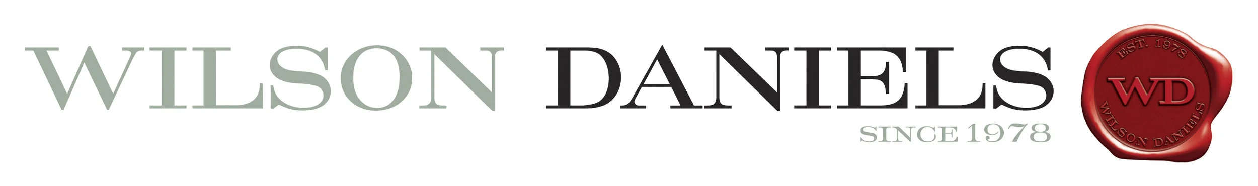 WD Complete Logo Large Application.jpg